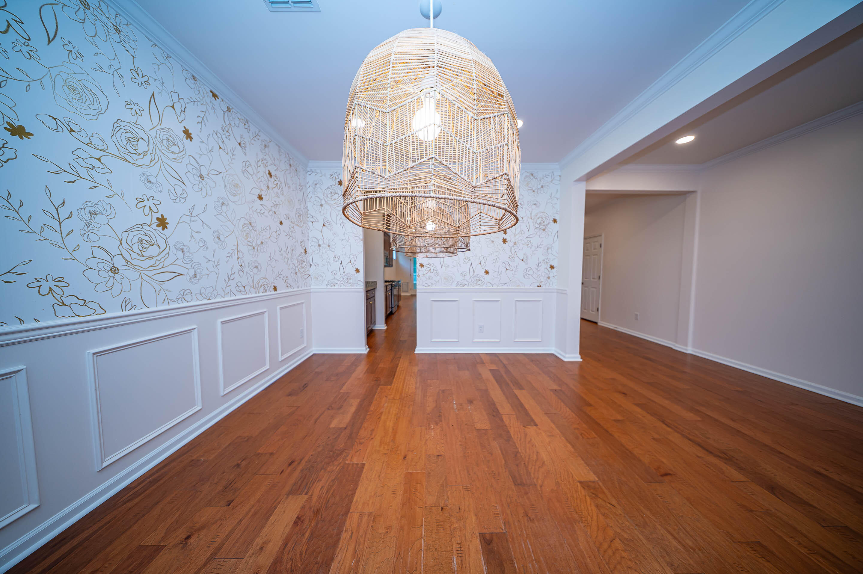 204 Buttercup Lane