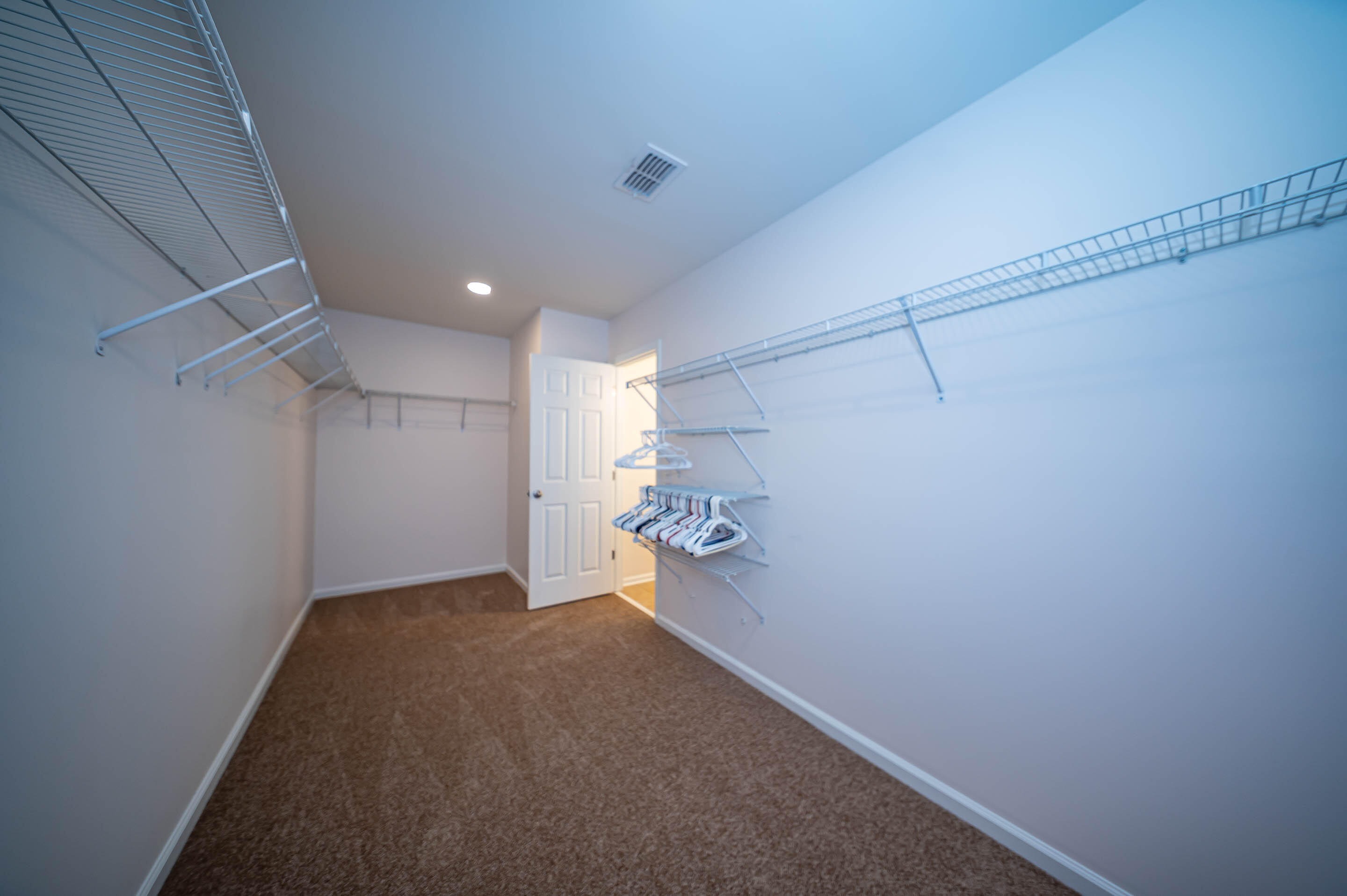 204 Buttercup Lane