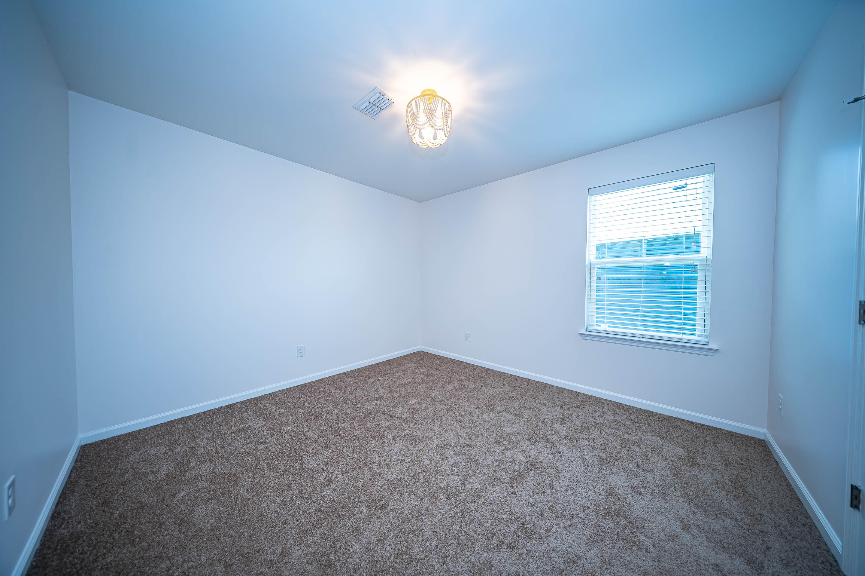 204 Buttercup Lane