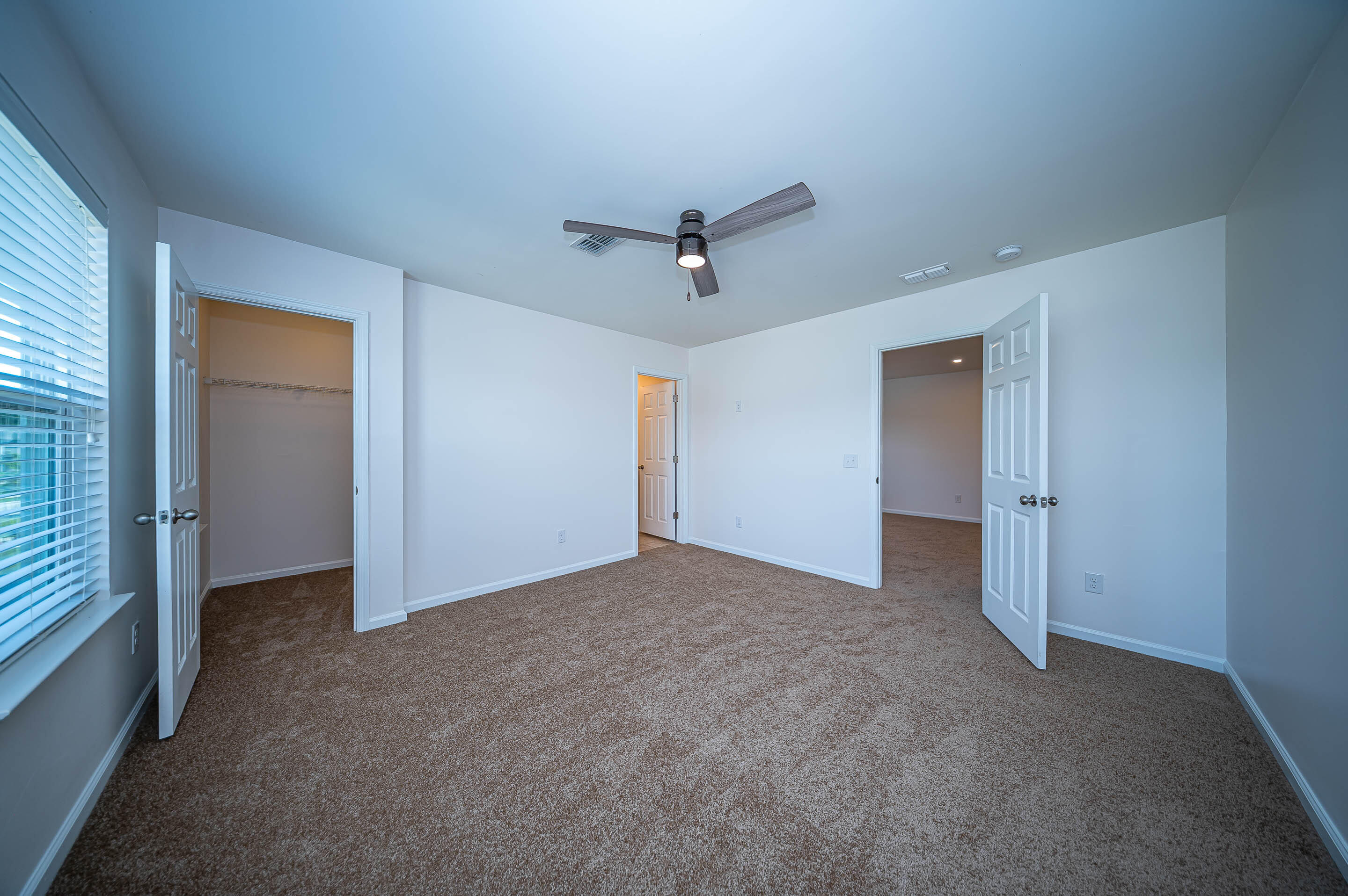 204 Buttercup Lane