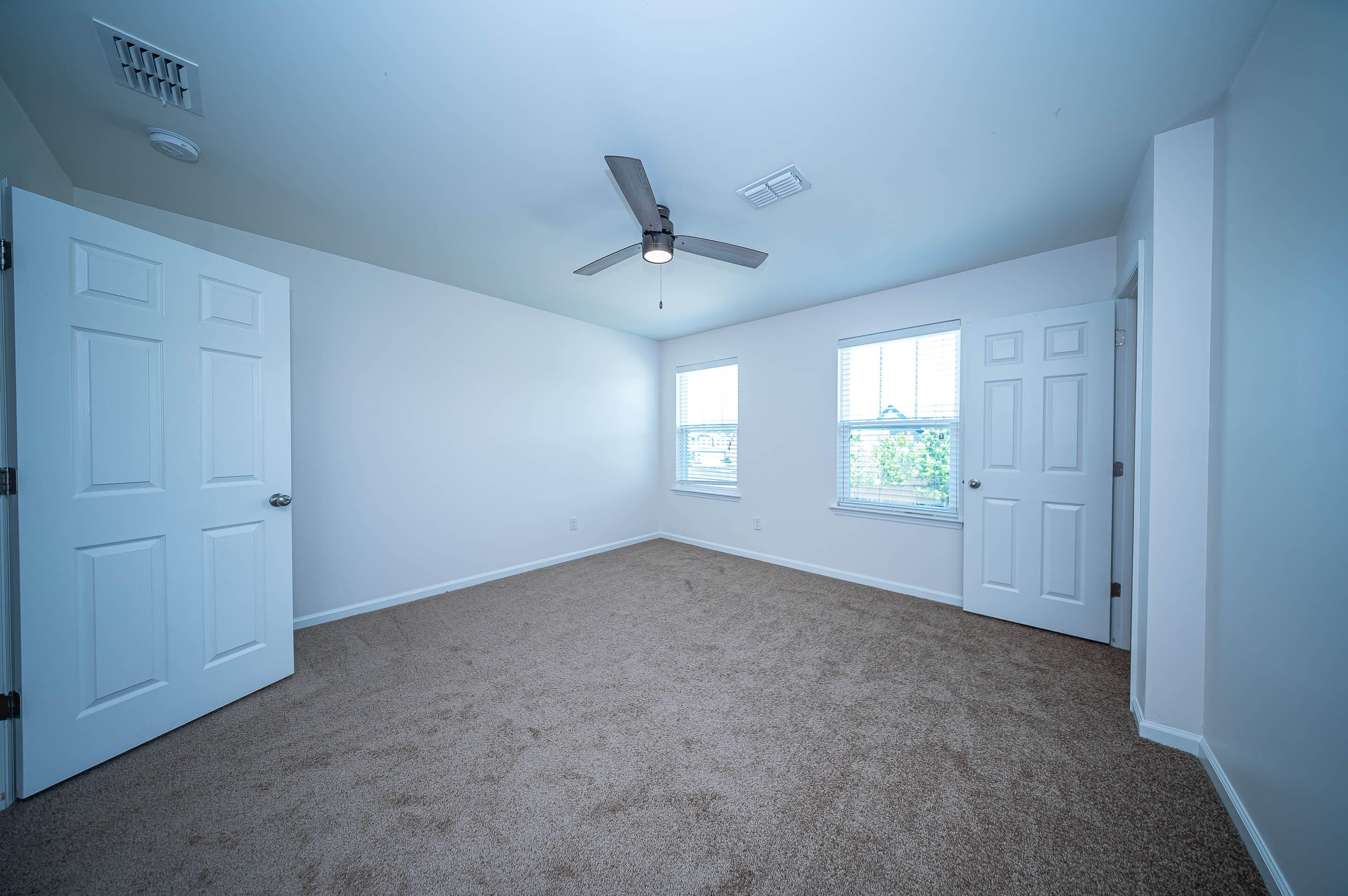 204 Buttercup Lane