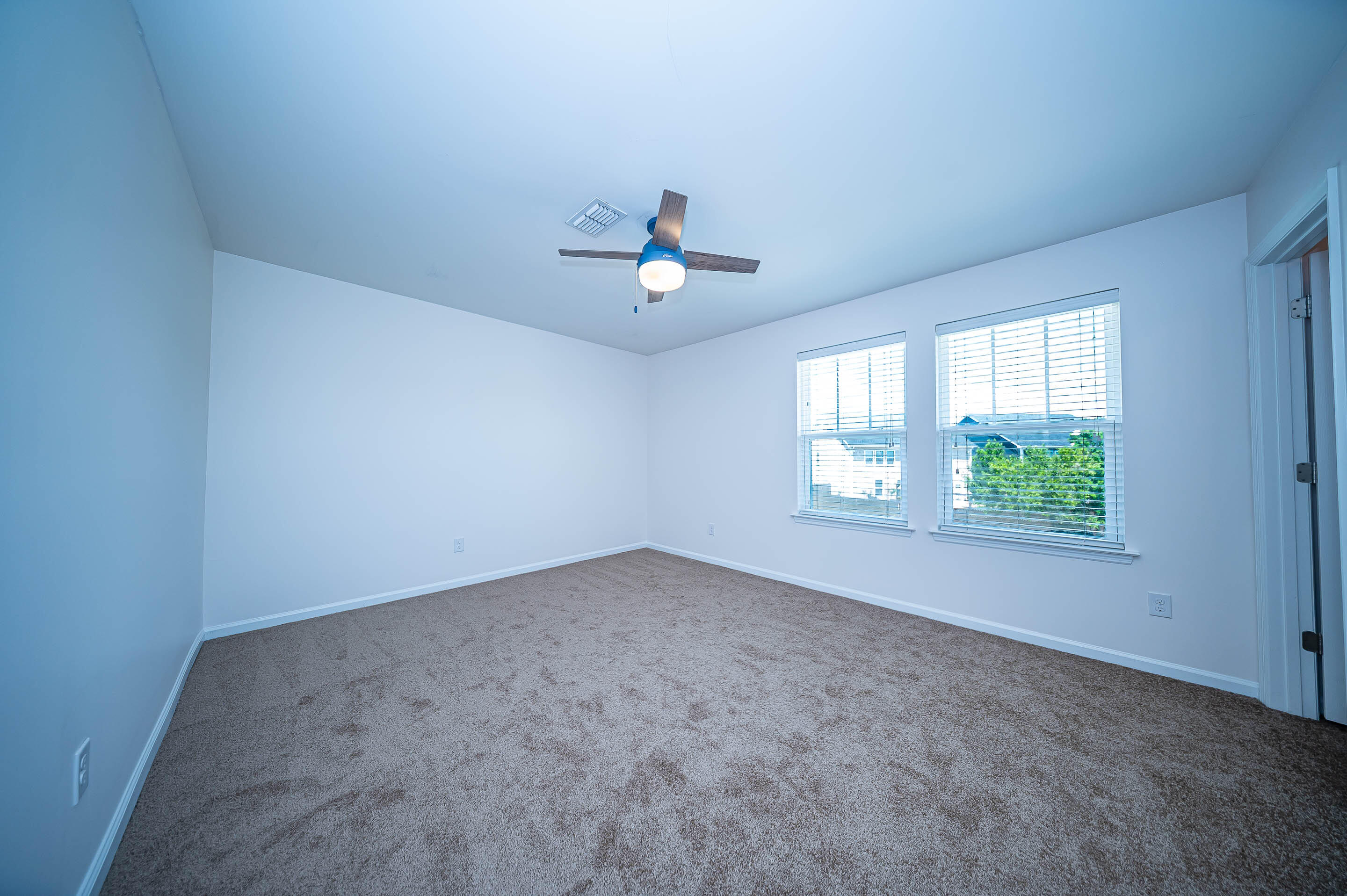 204 Buttercup Lane