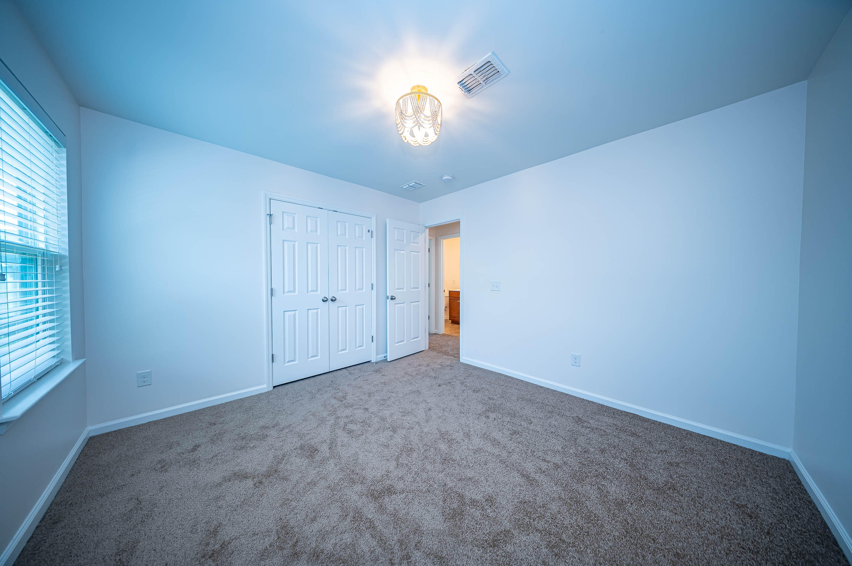 204 Buttercup Lane