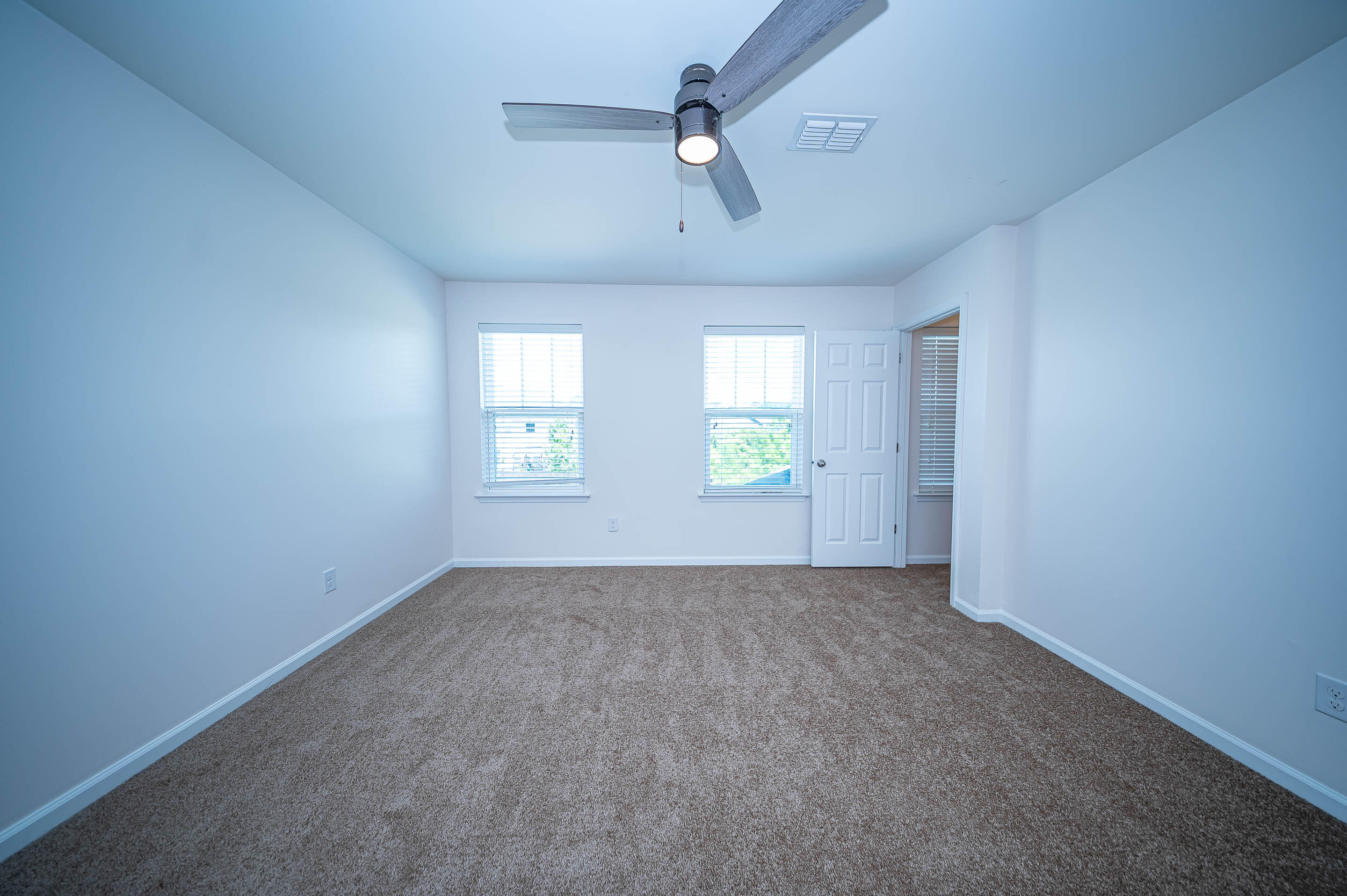 204 Buttercup Lane