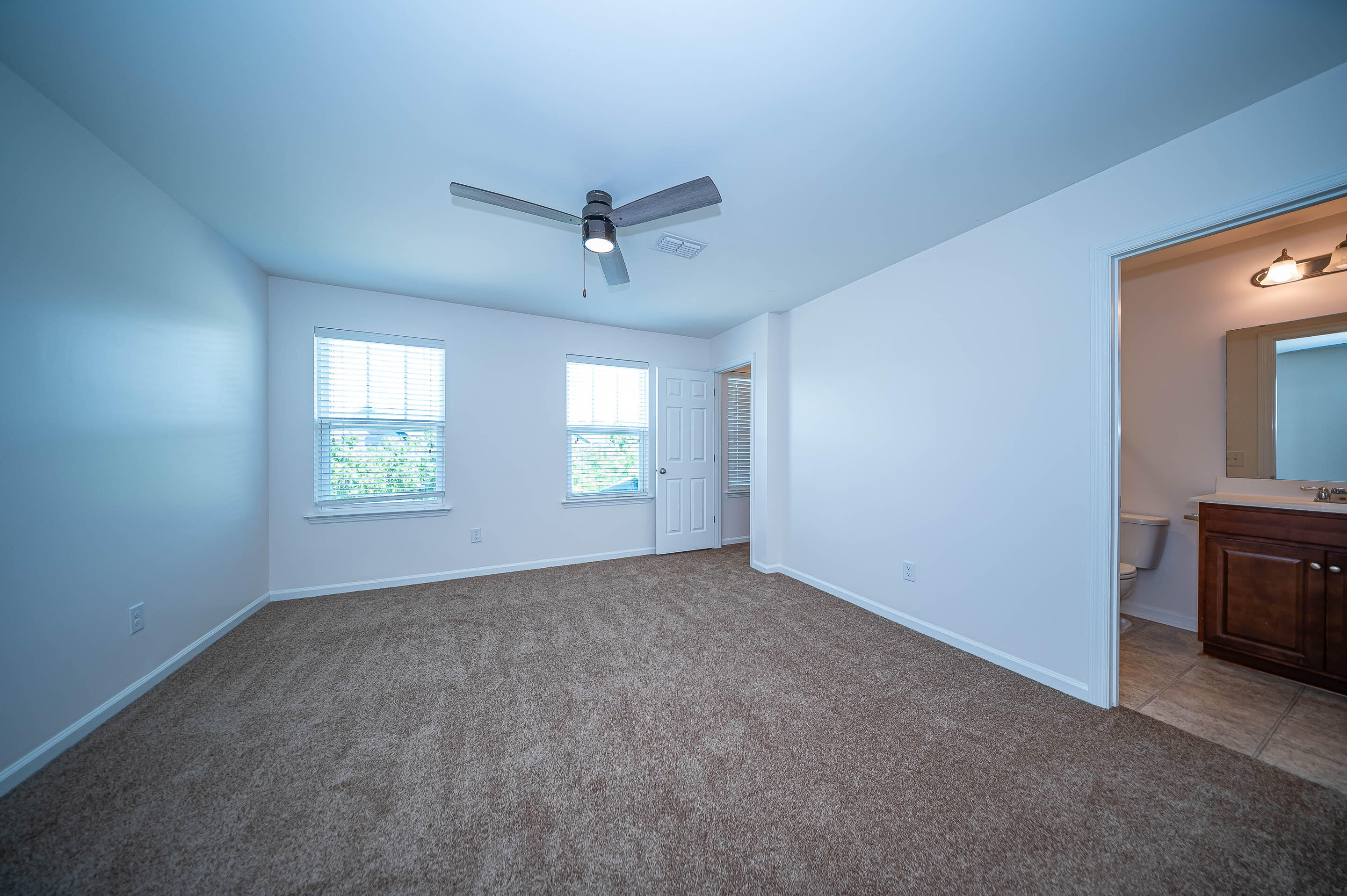 204 Buttercup Lane