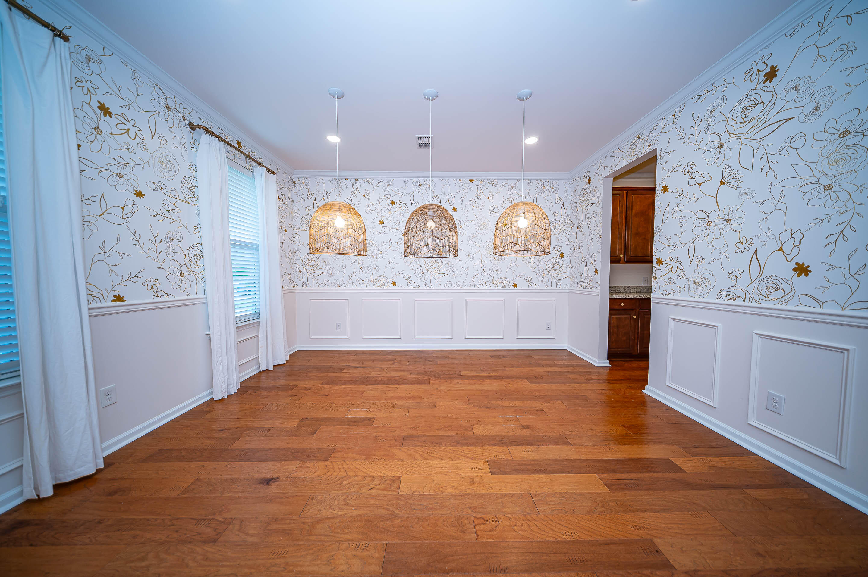 204 Buttercup Lane