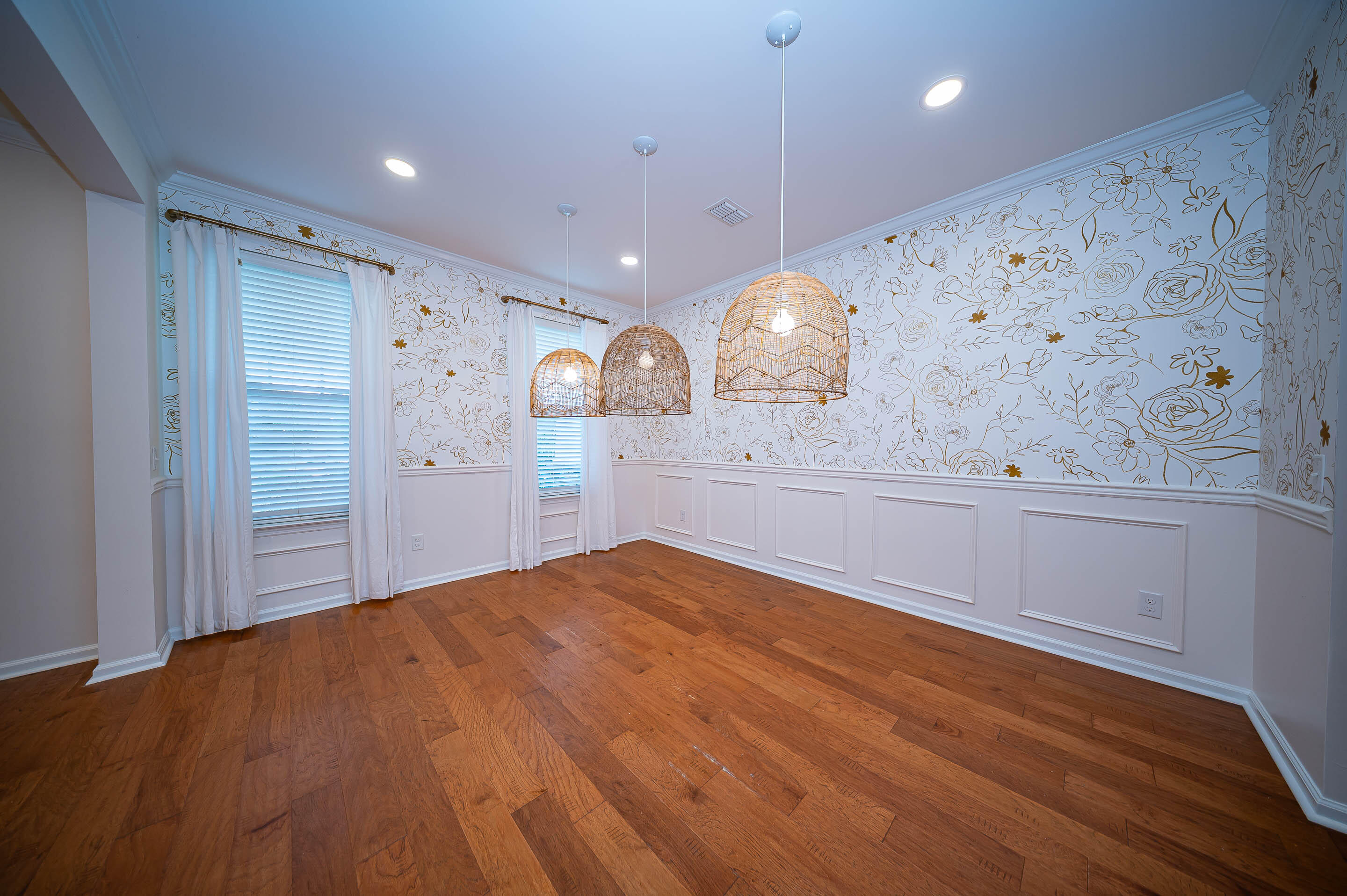 204 Buttercup Lane