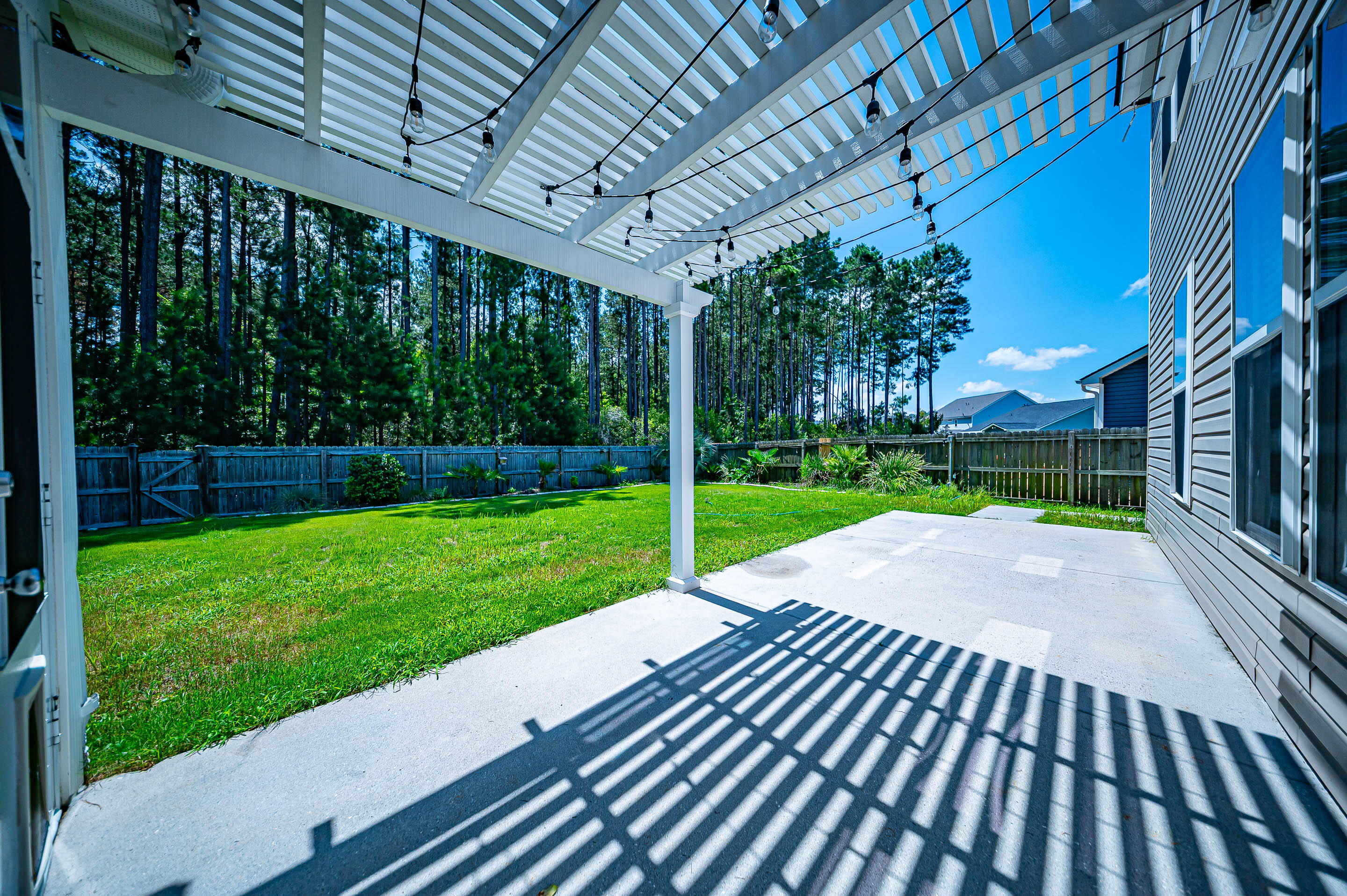 204 Buttercup Lane