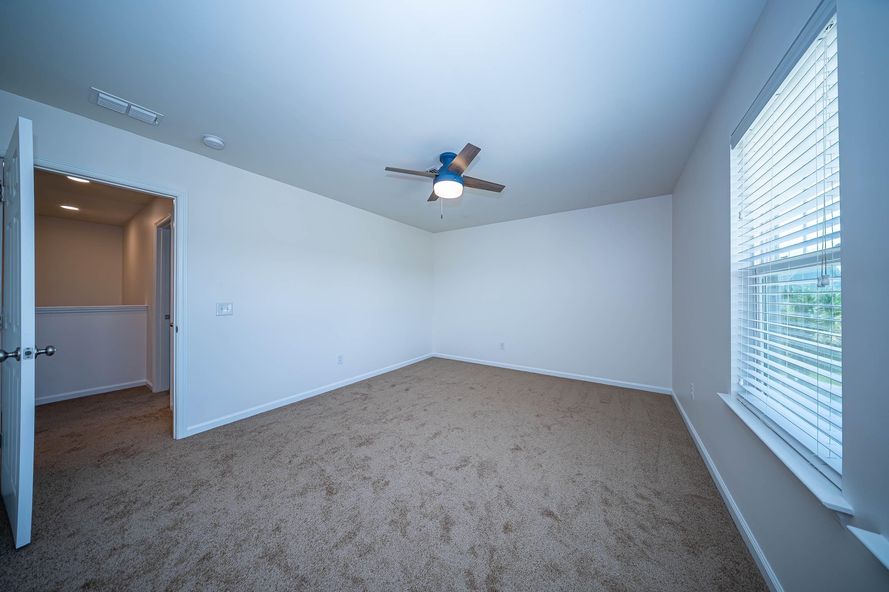204 Buttercup Lane