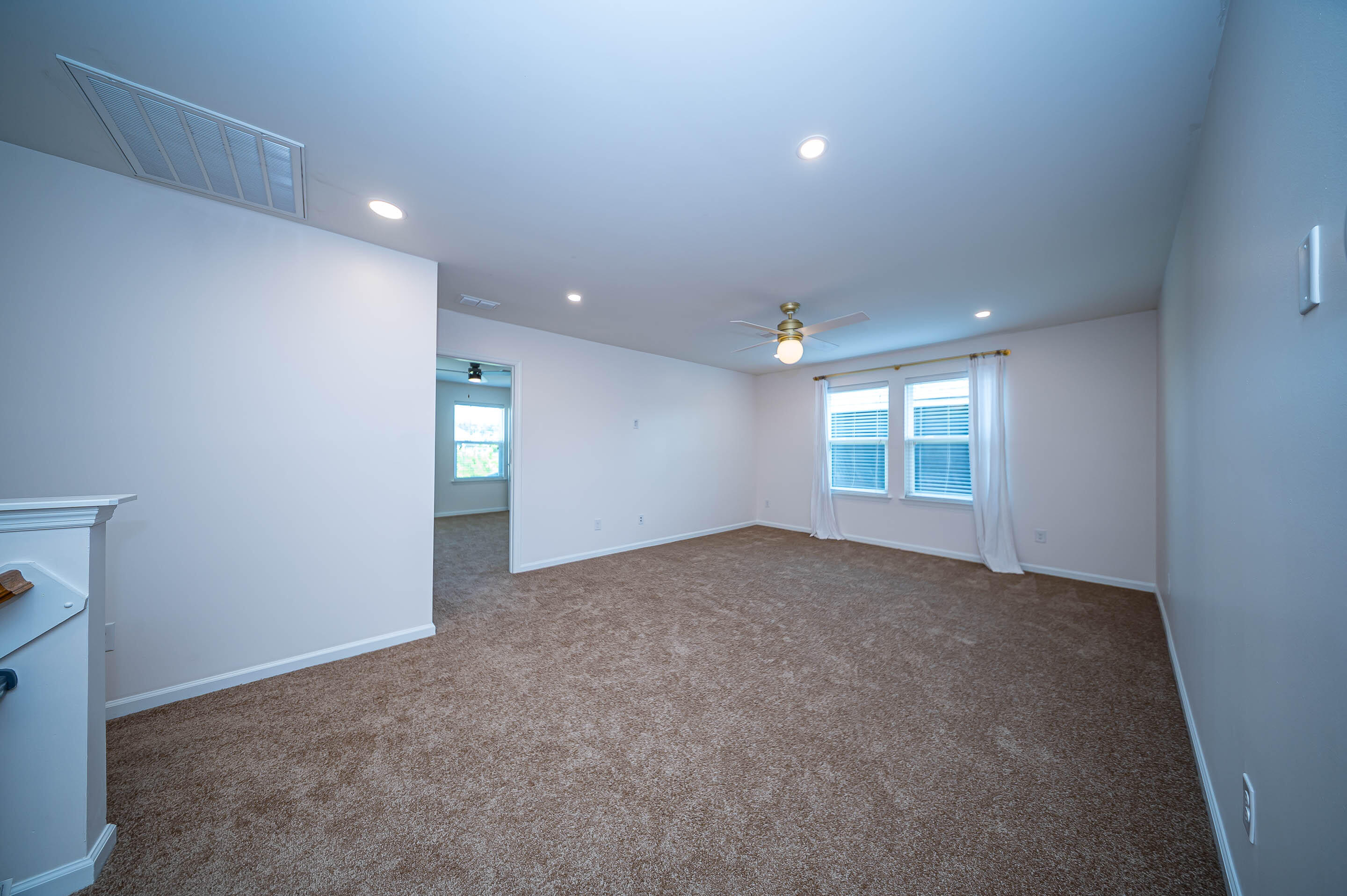 204 Buttercup Lane