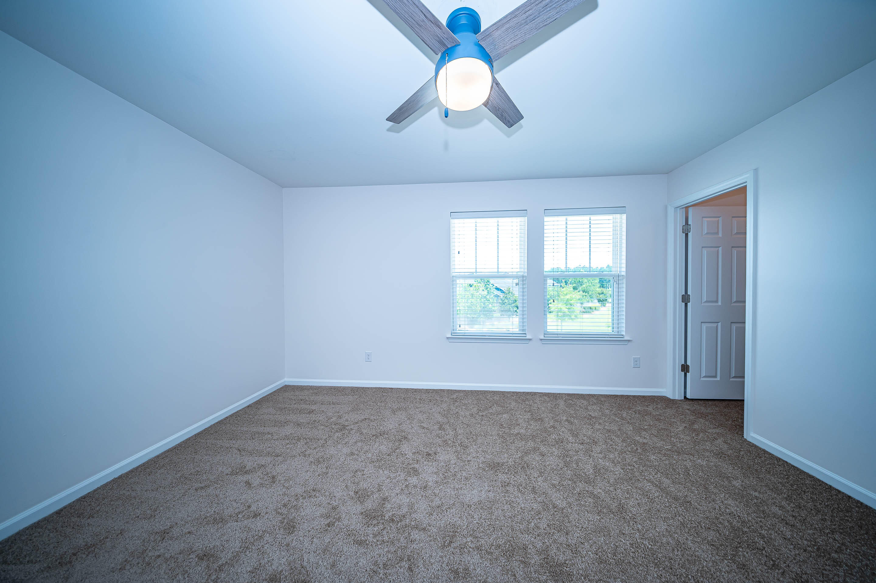 204 Buttercup Lane