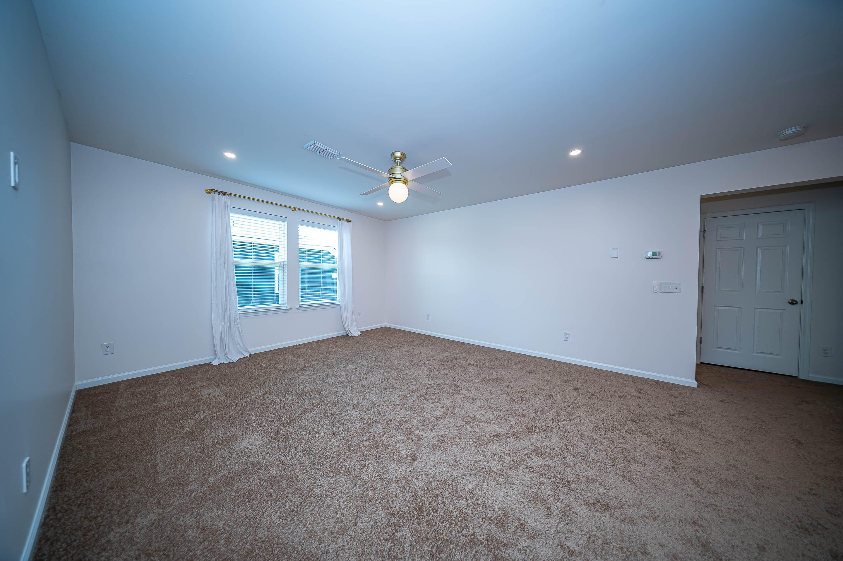 204 Buttercup Lane