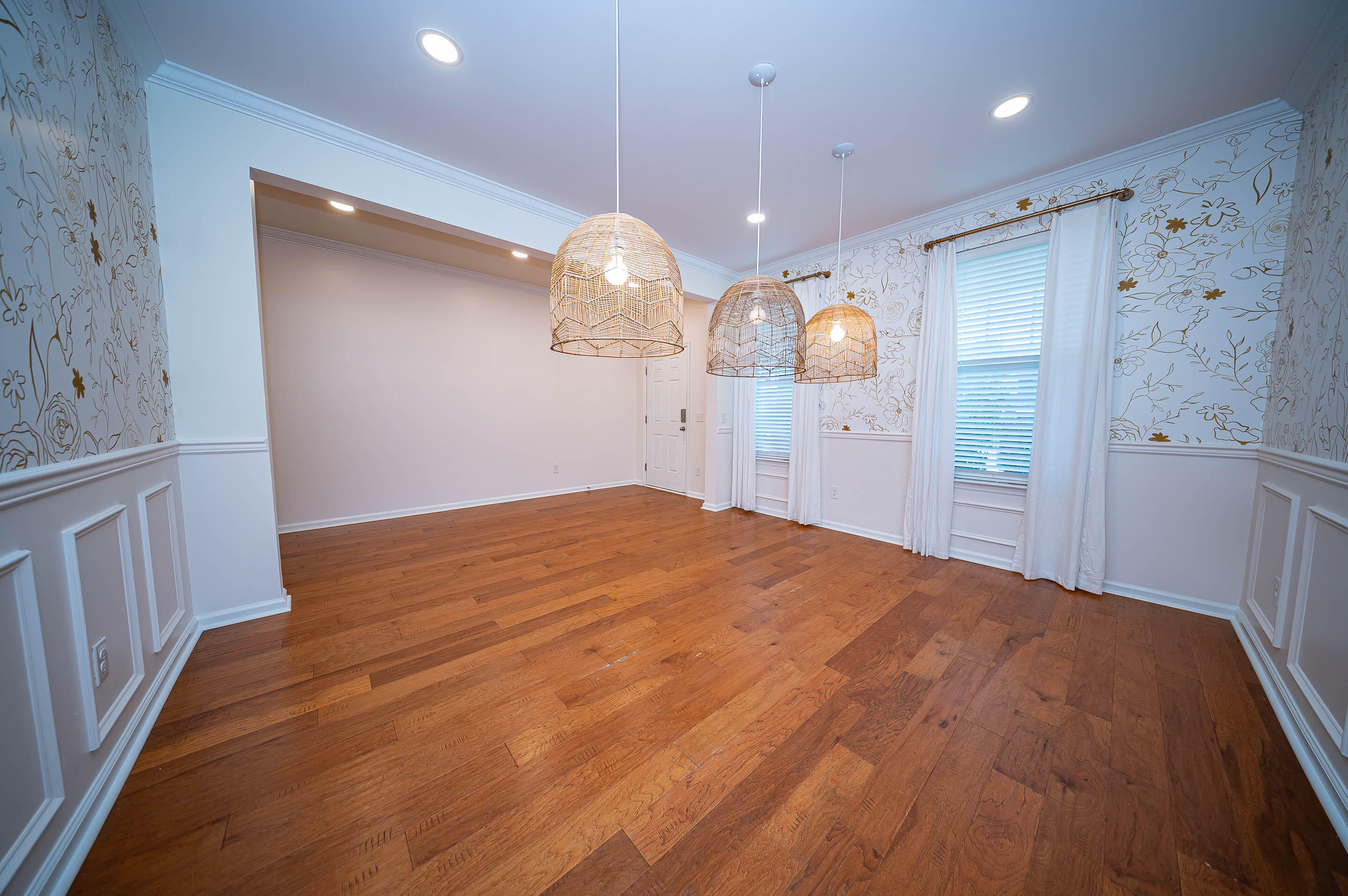 204 Buttercup Lane