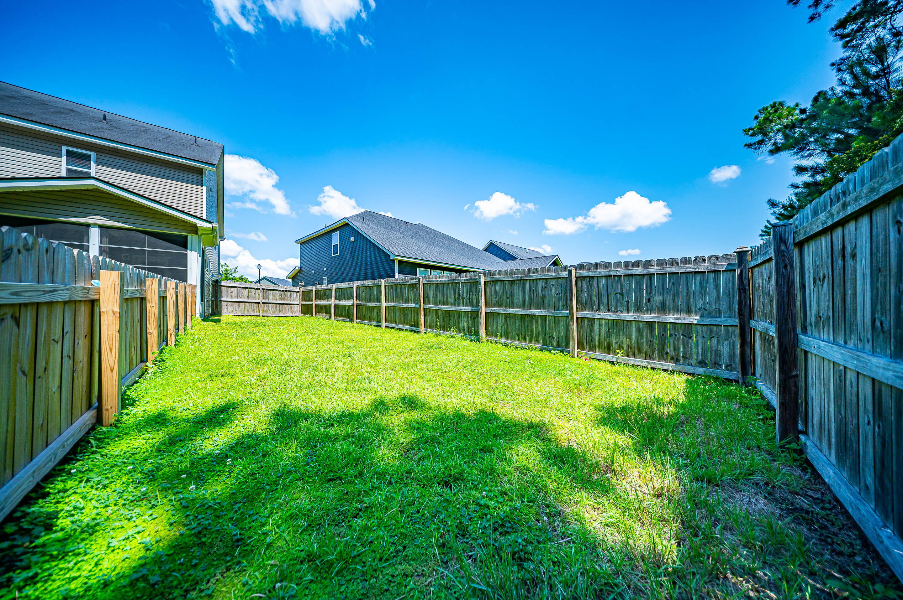 204 Buttercup Lane
