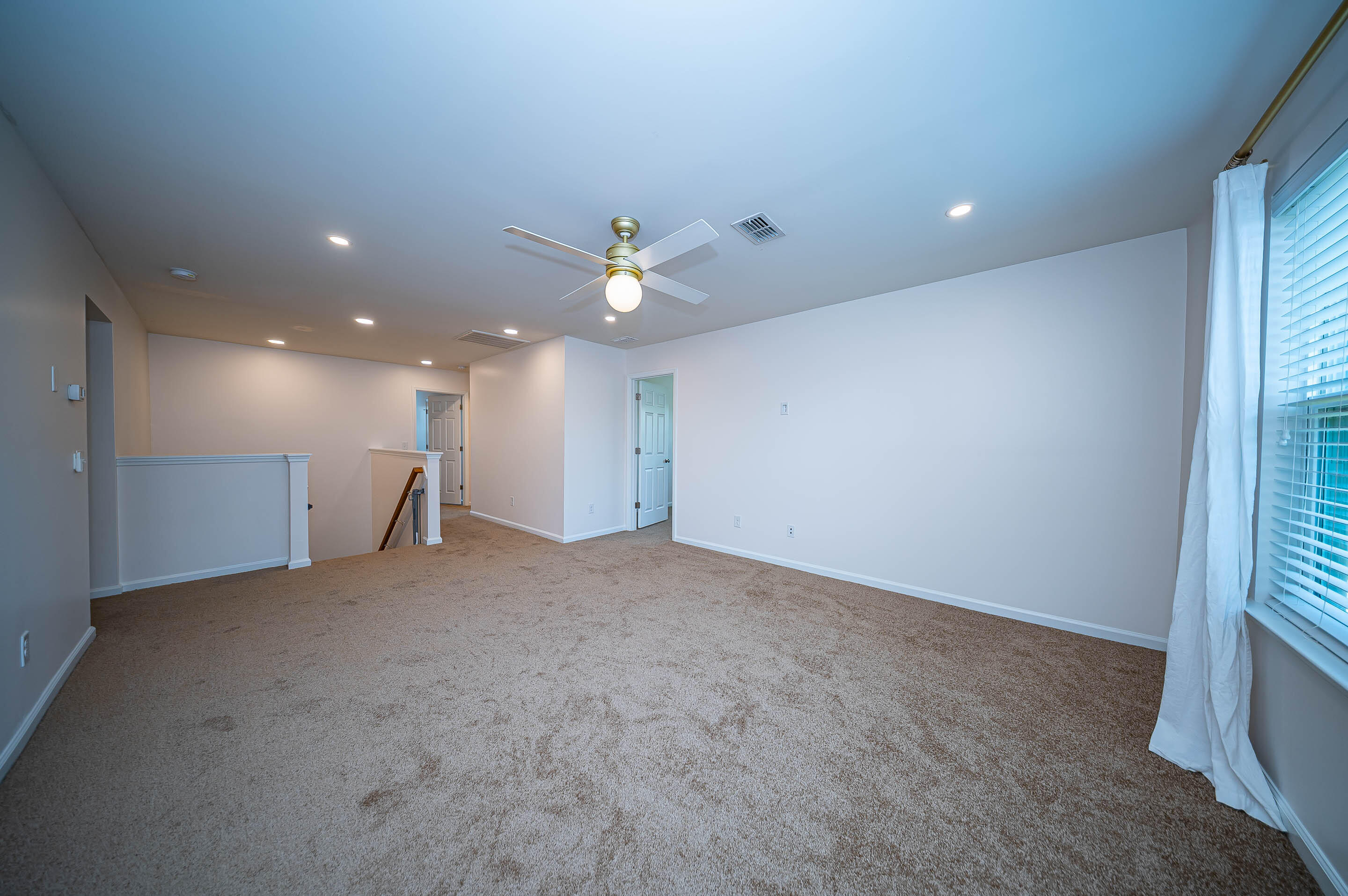 204 Buttercup Lane