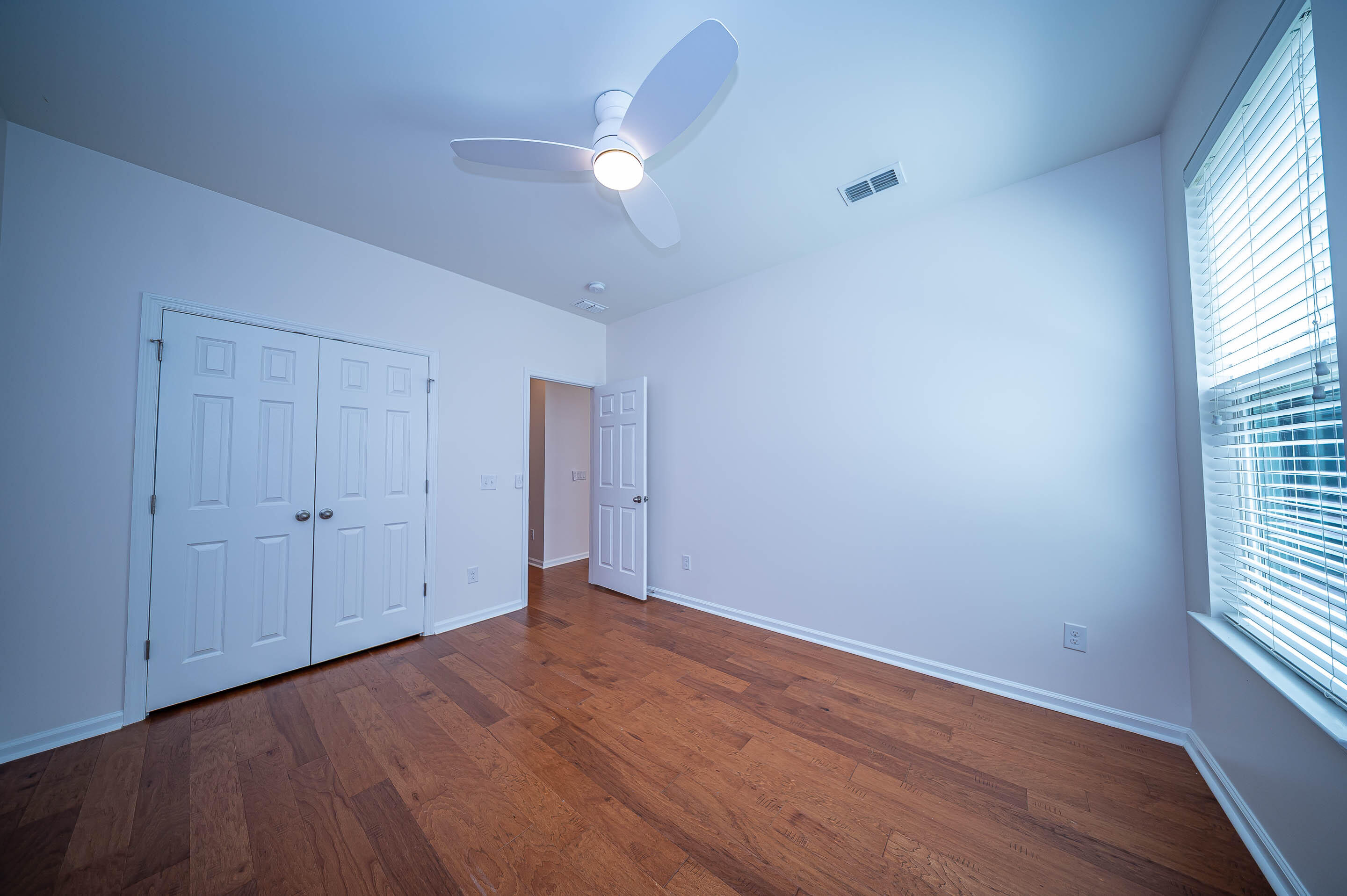 204 Buttercup Lane