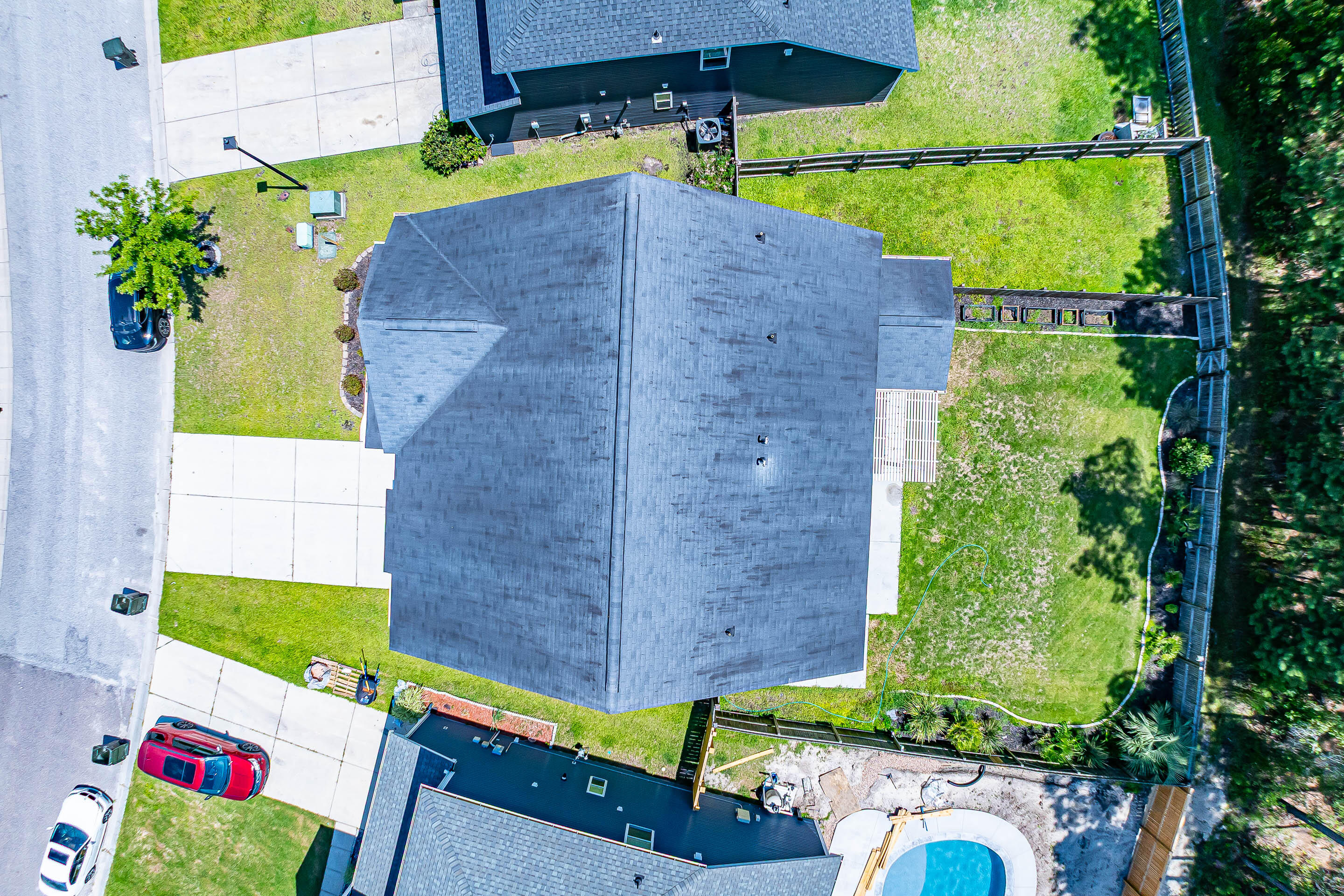 204 Buttercup Lane