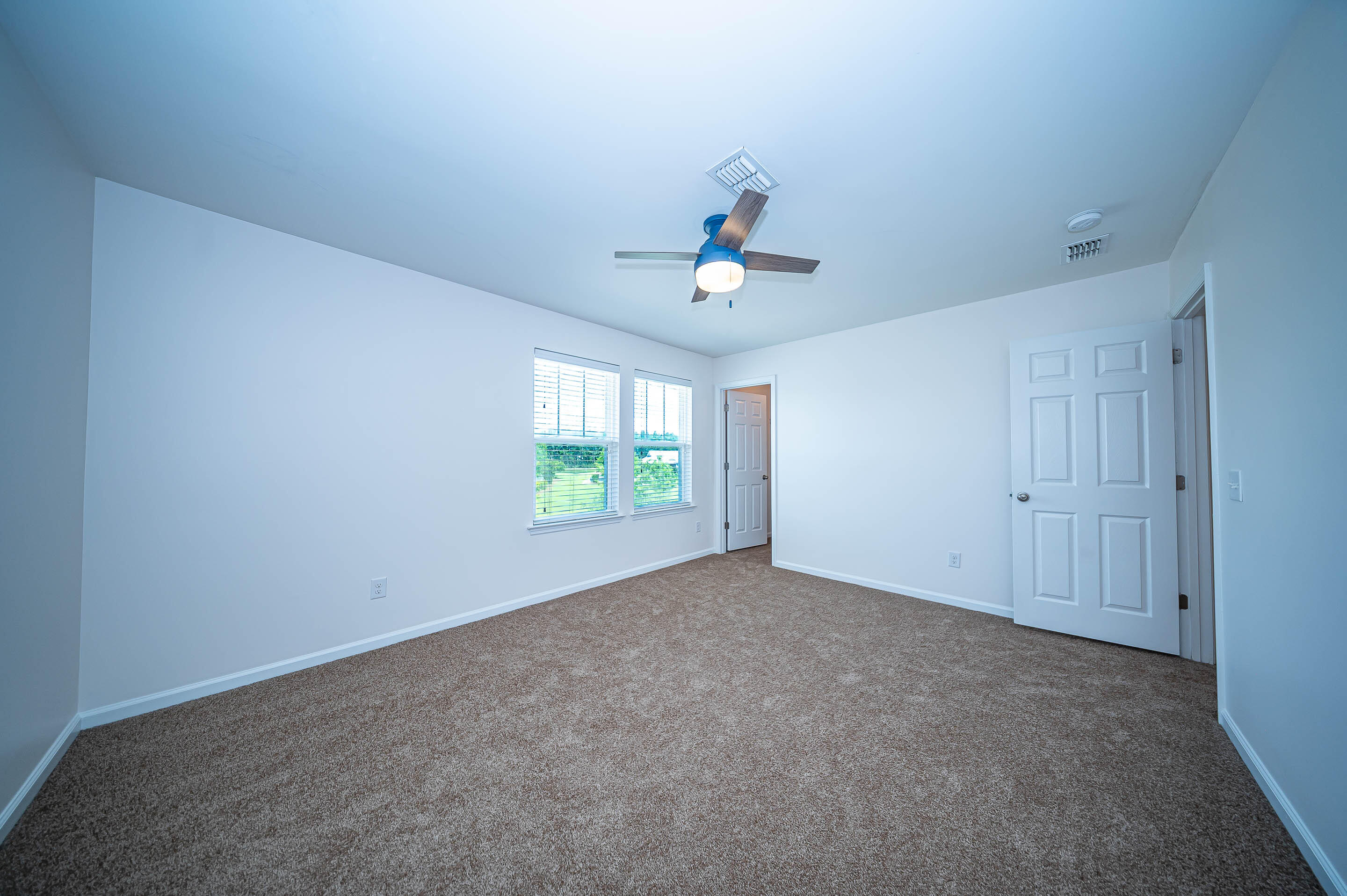 204 Buttercup Lane