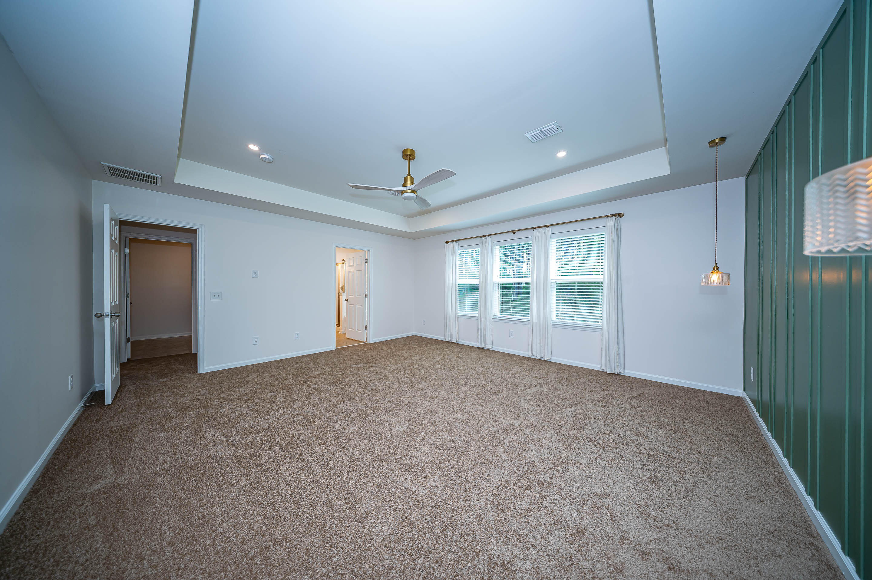 204 Buttercup Lane