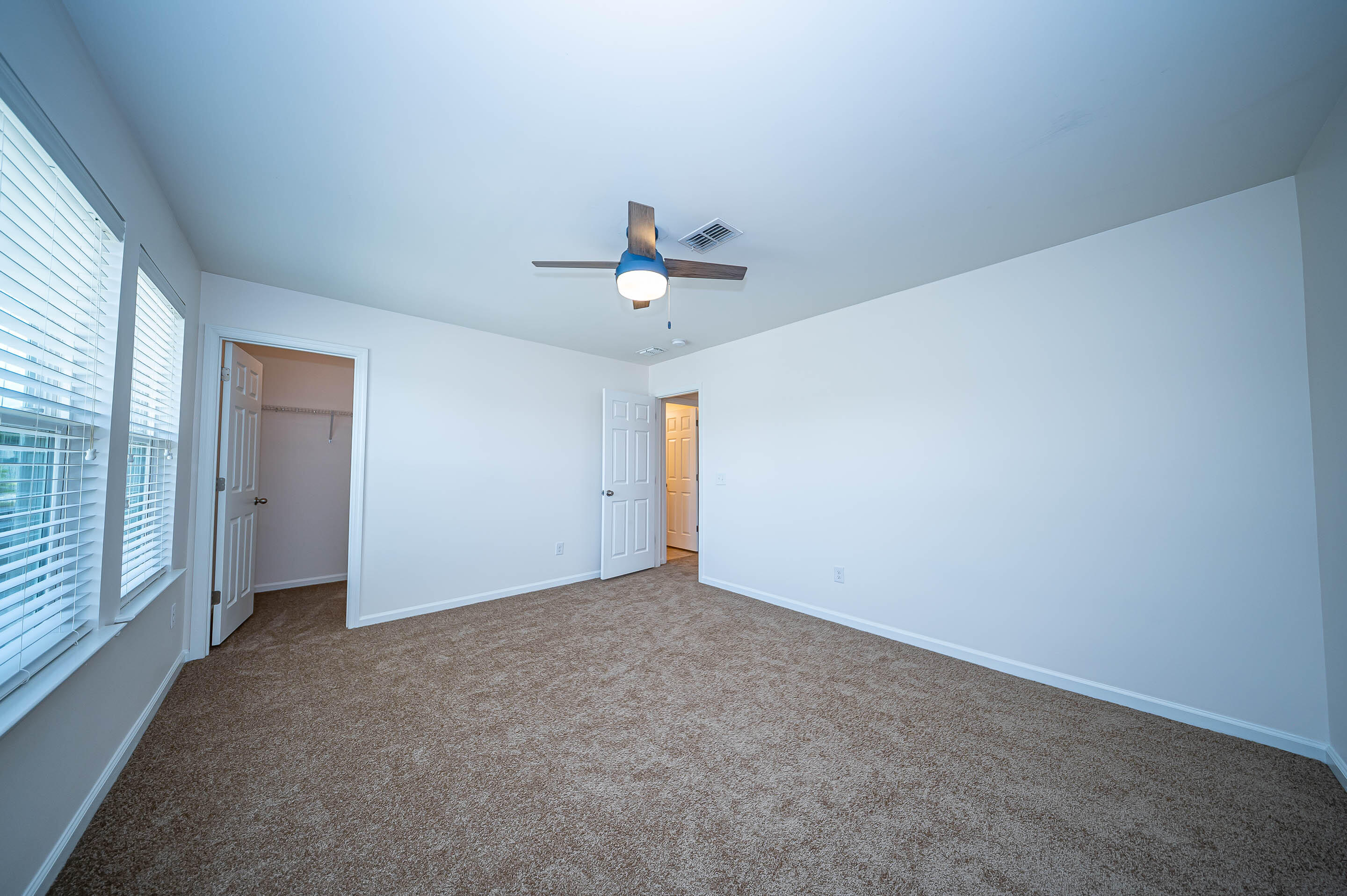 204 Buttercup Lane