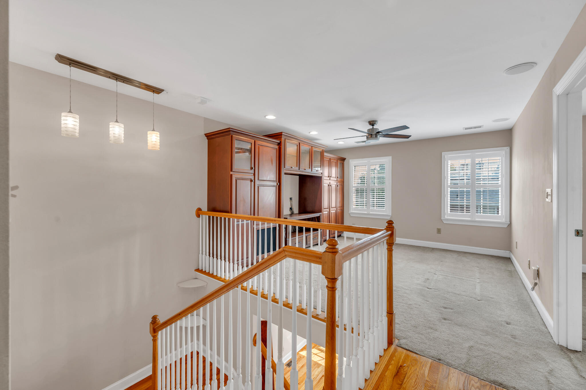 21 Aiken Street