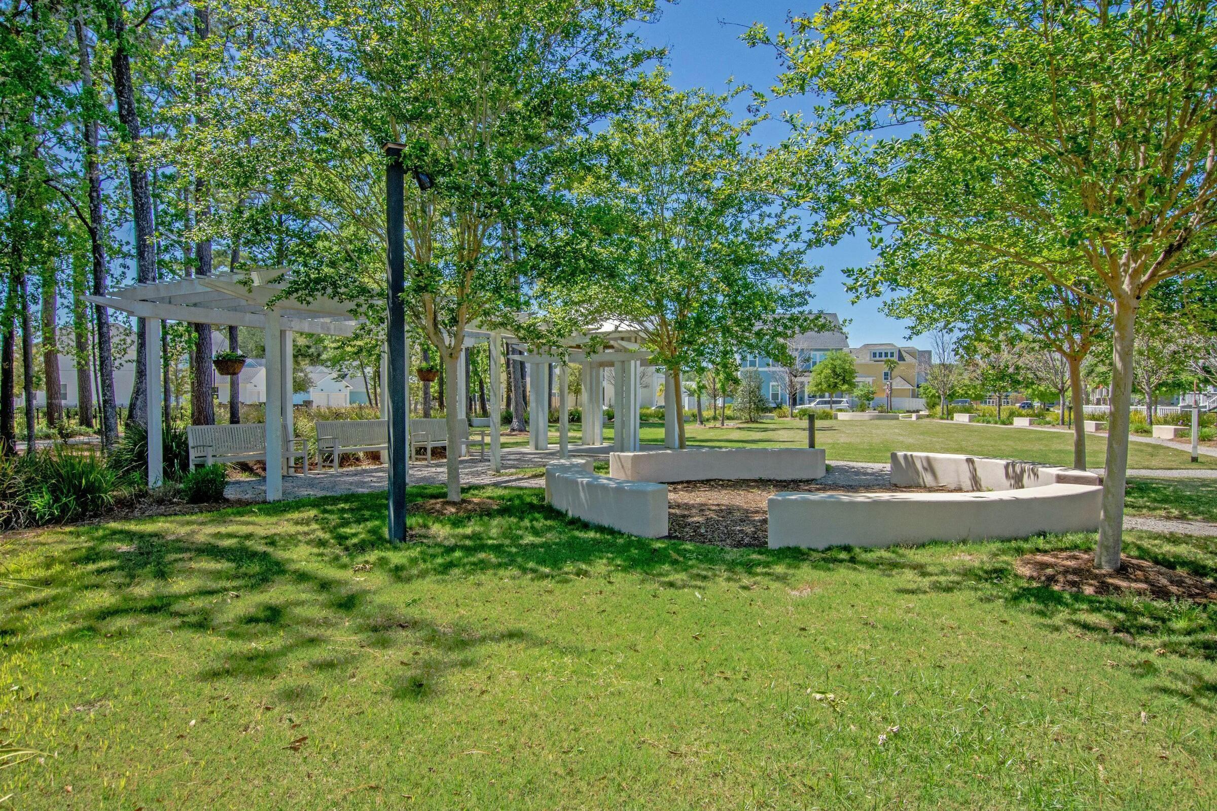 428 Watergrass Way