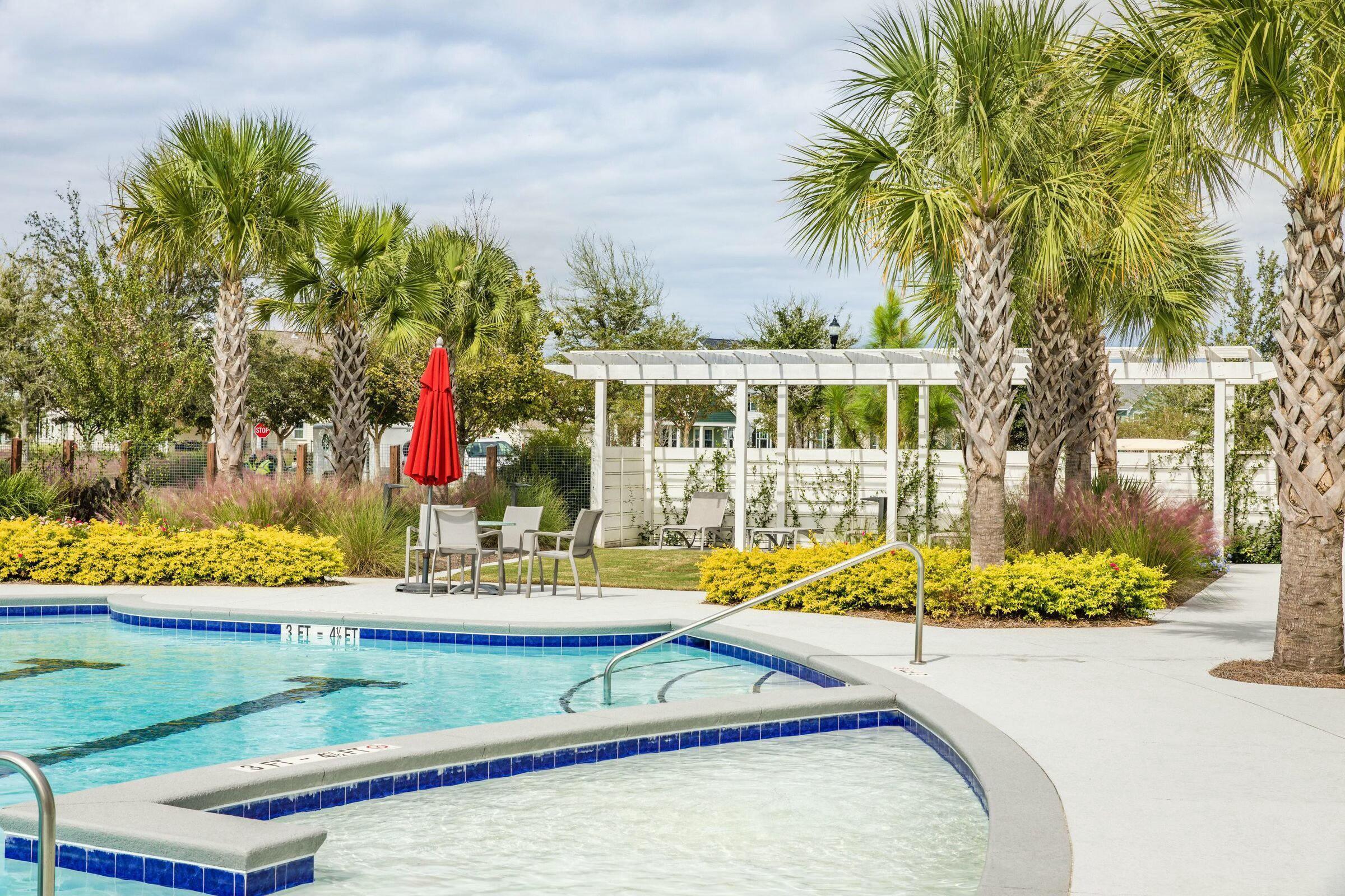 428 Watergrass Way