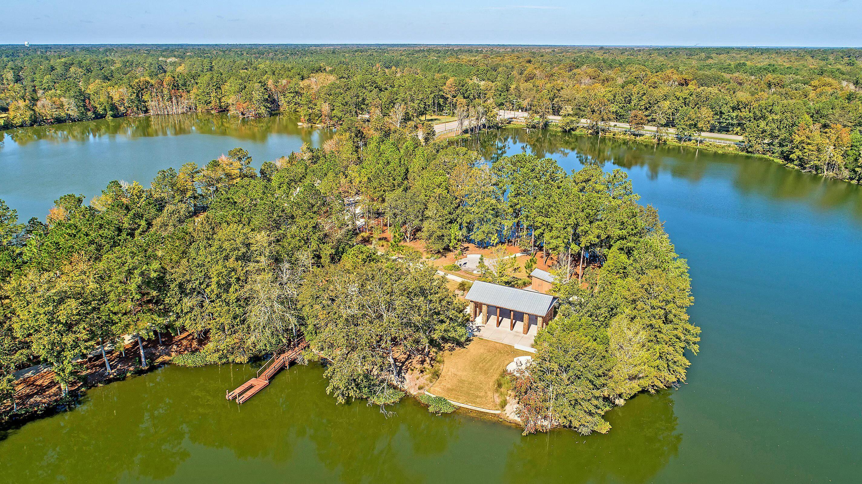 428 Watergrass Way