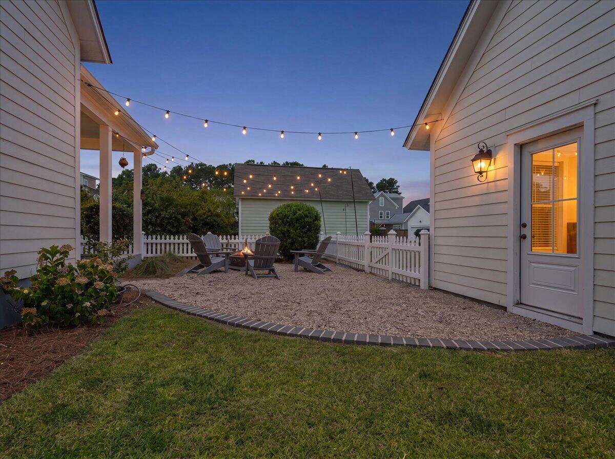 428 Watergrass Way