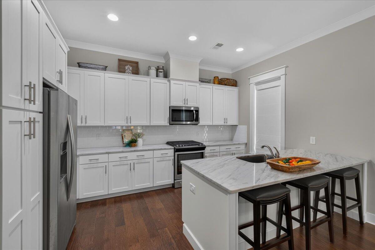 428 Watergrass Way