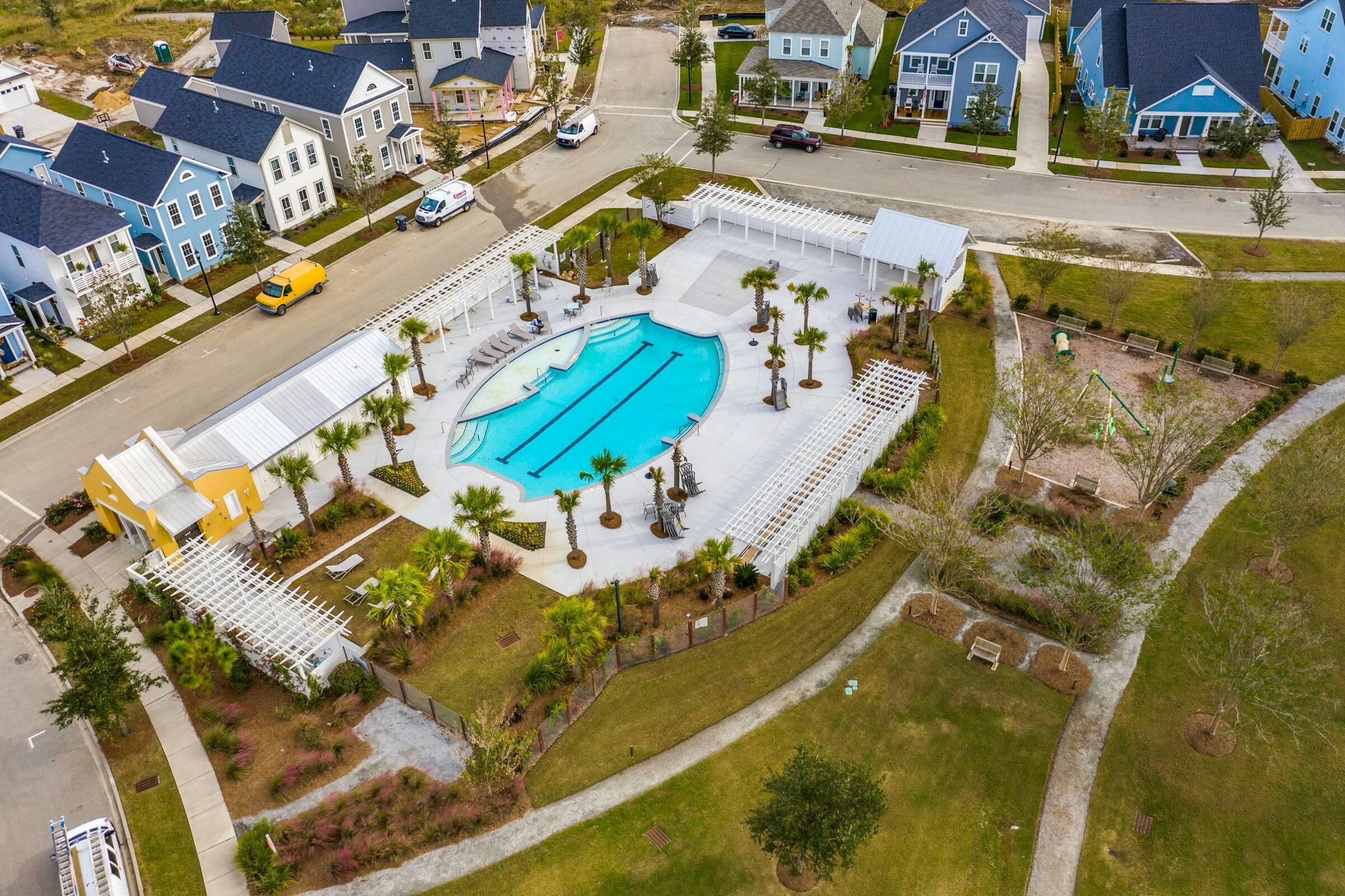 428 Watergrass Way