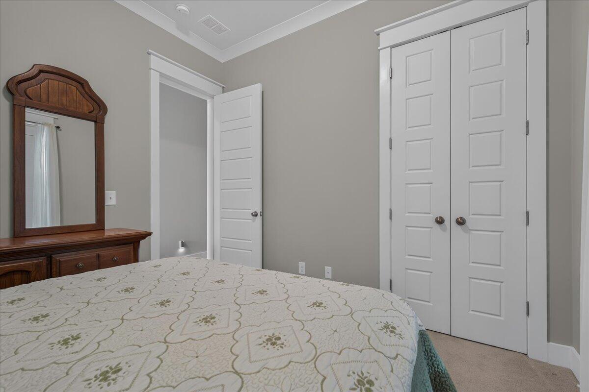 428 Watergrass Way