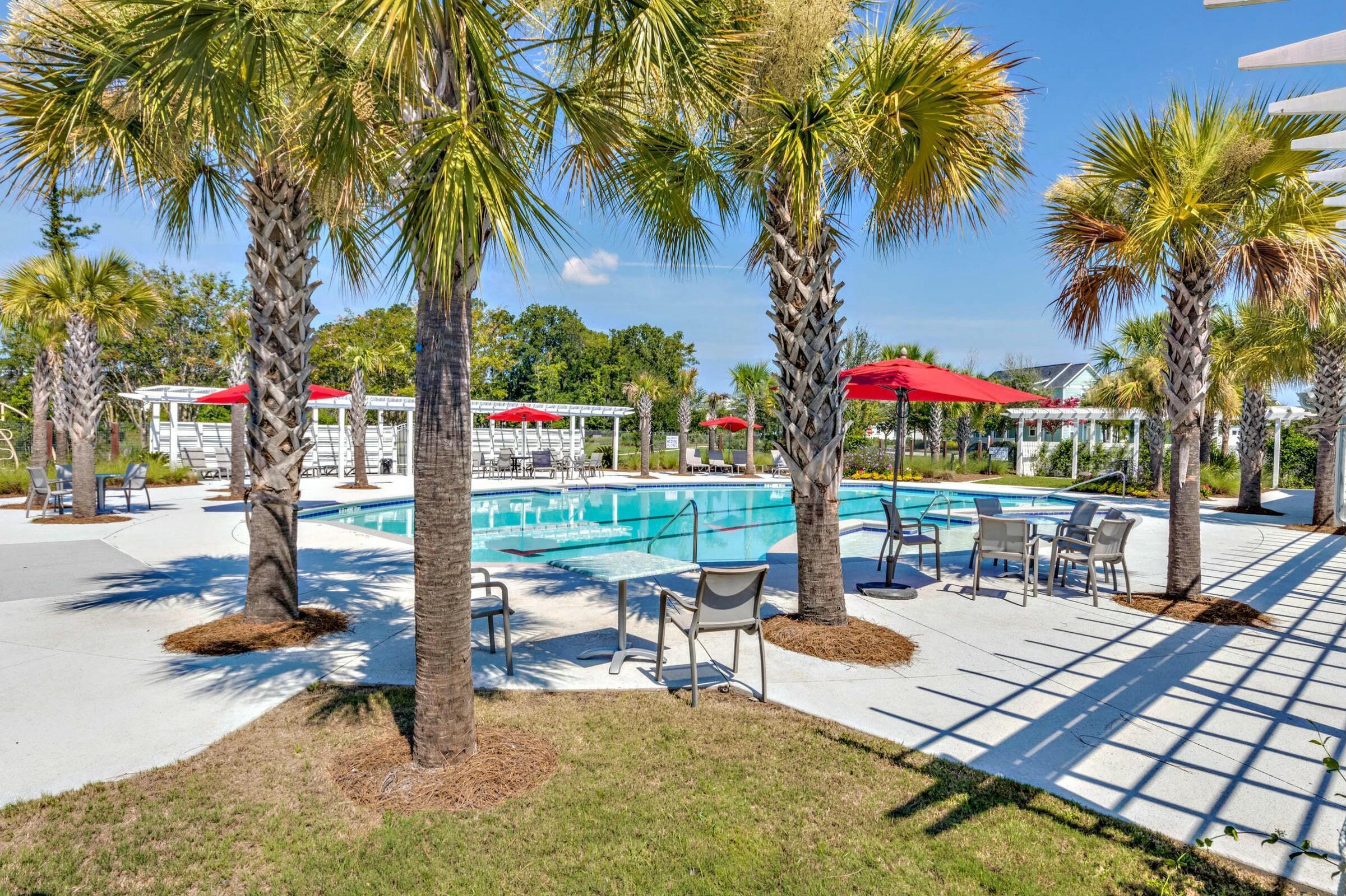 428 Watergrass Way
