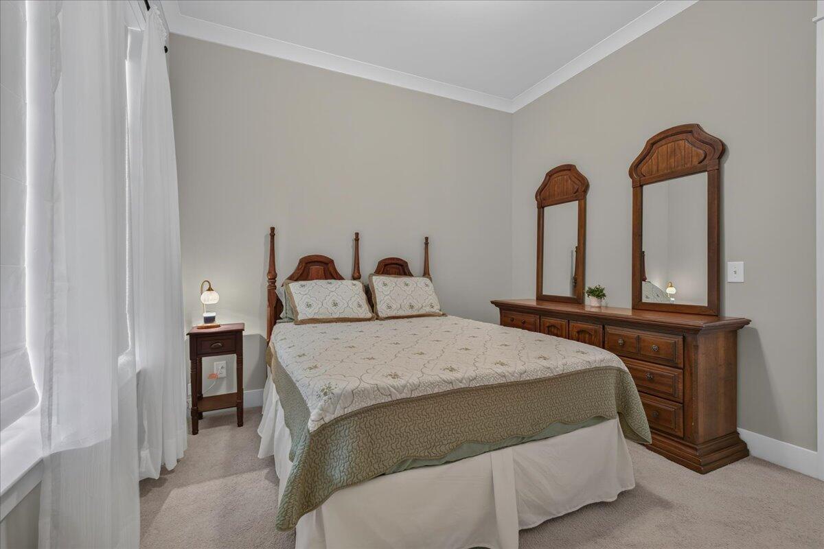 428 Watergrass Way