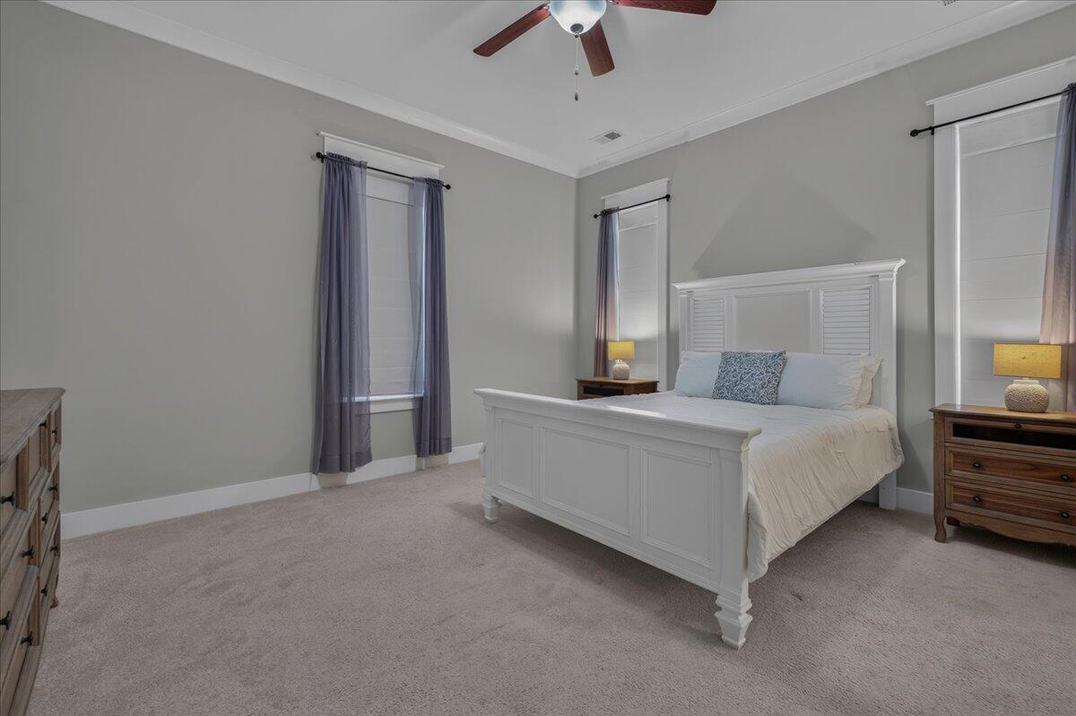 428 Watergrass Way