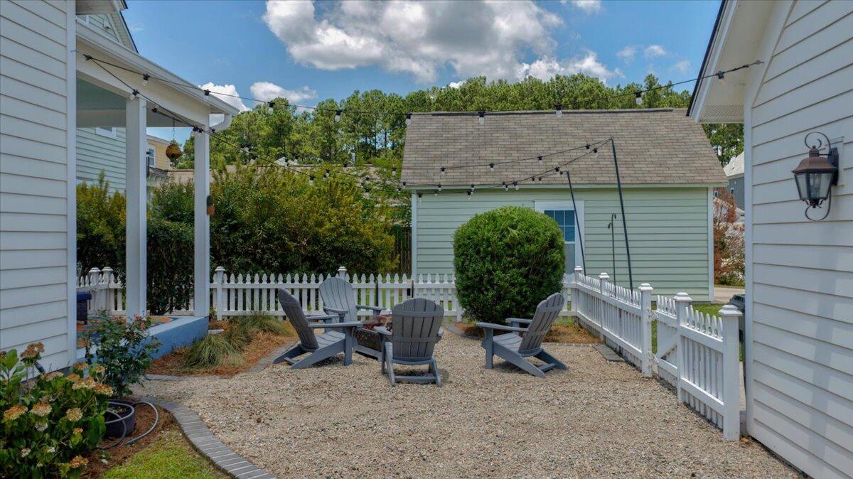428 Watergrass Way