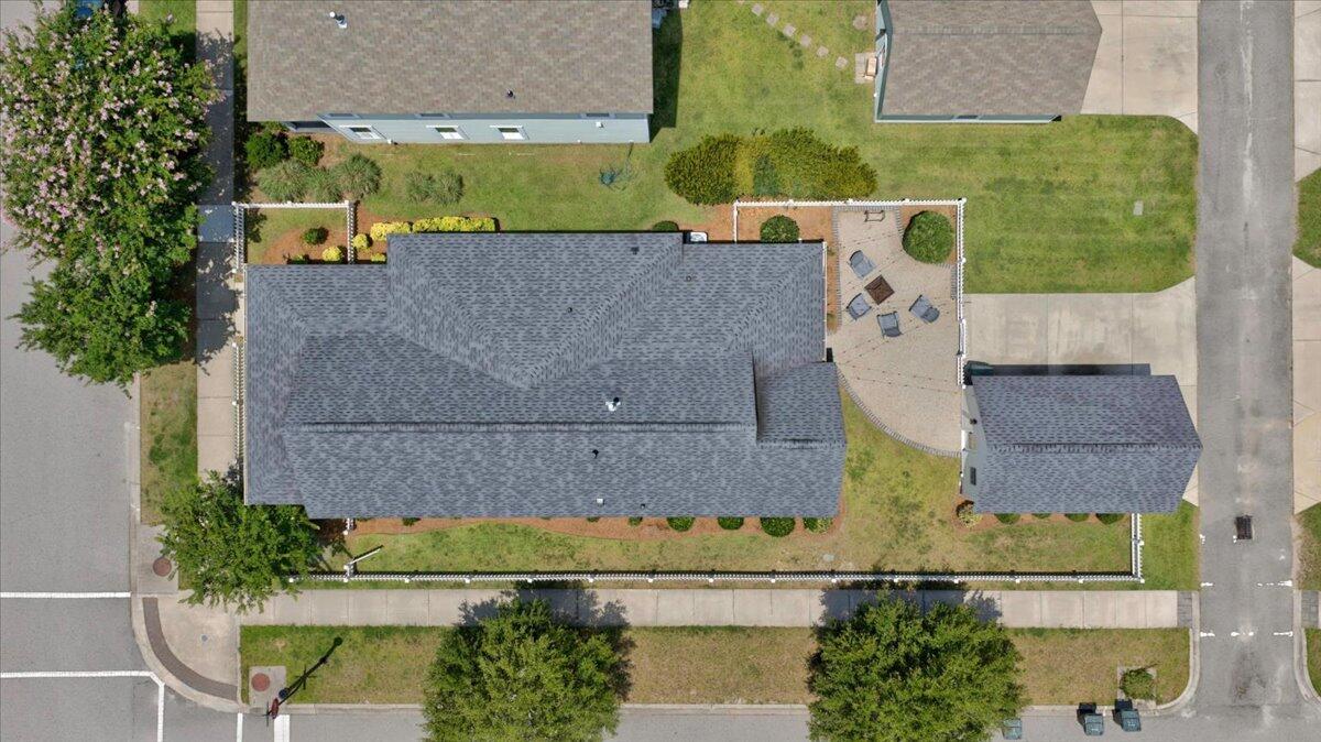 428 Watergrass Way