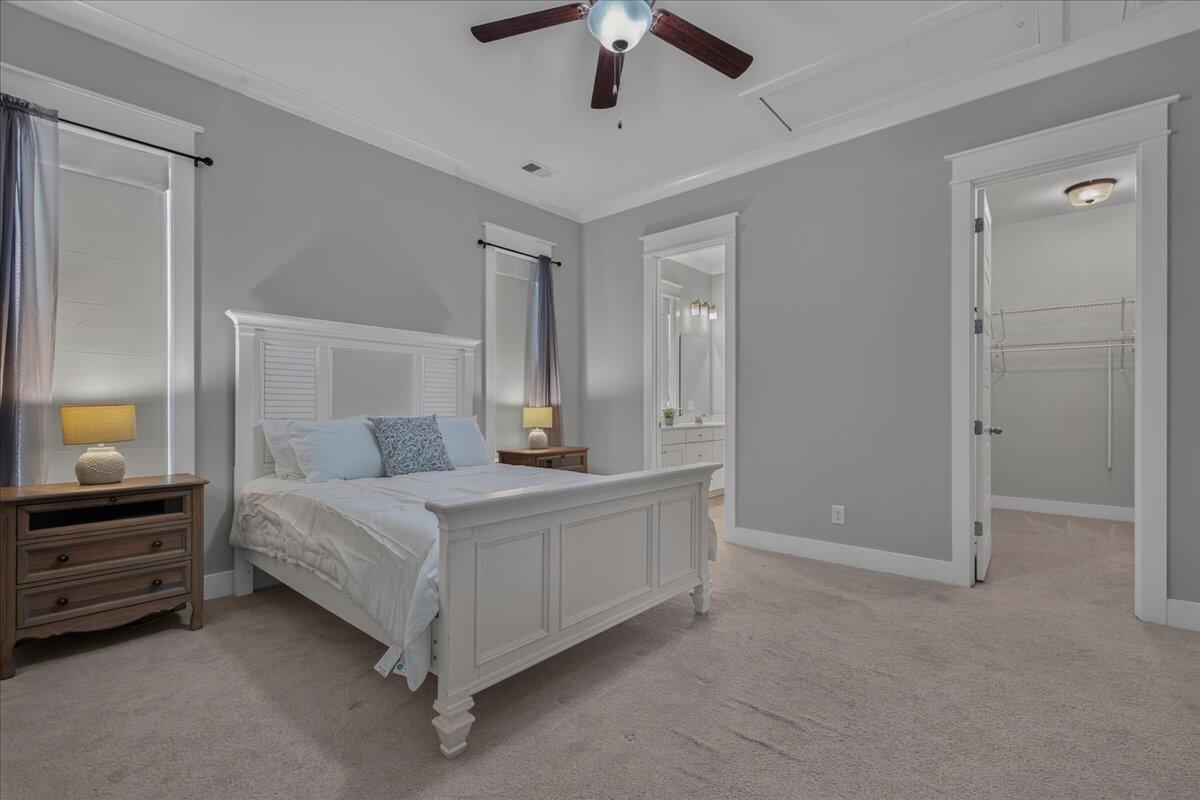 428 Watergrass Way