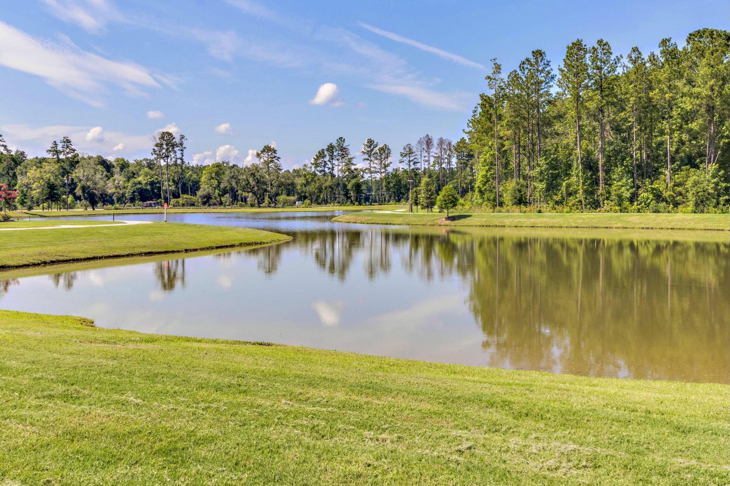428 Watergrass Way