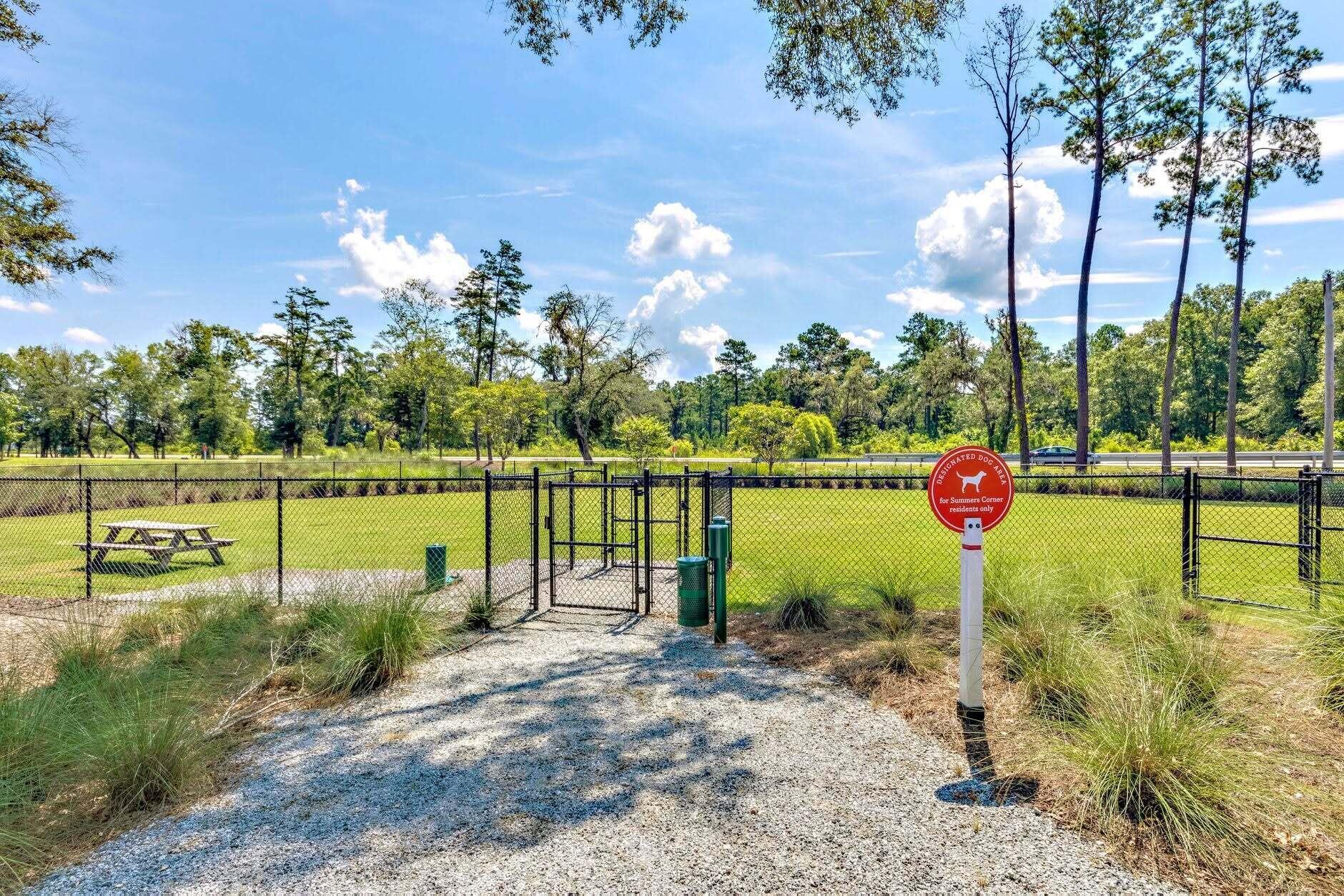 428 Watergrass Way