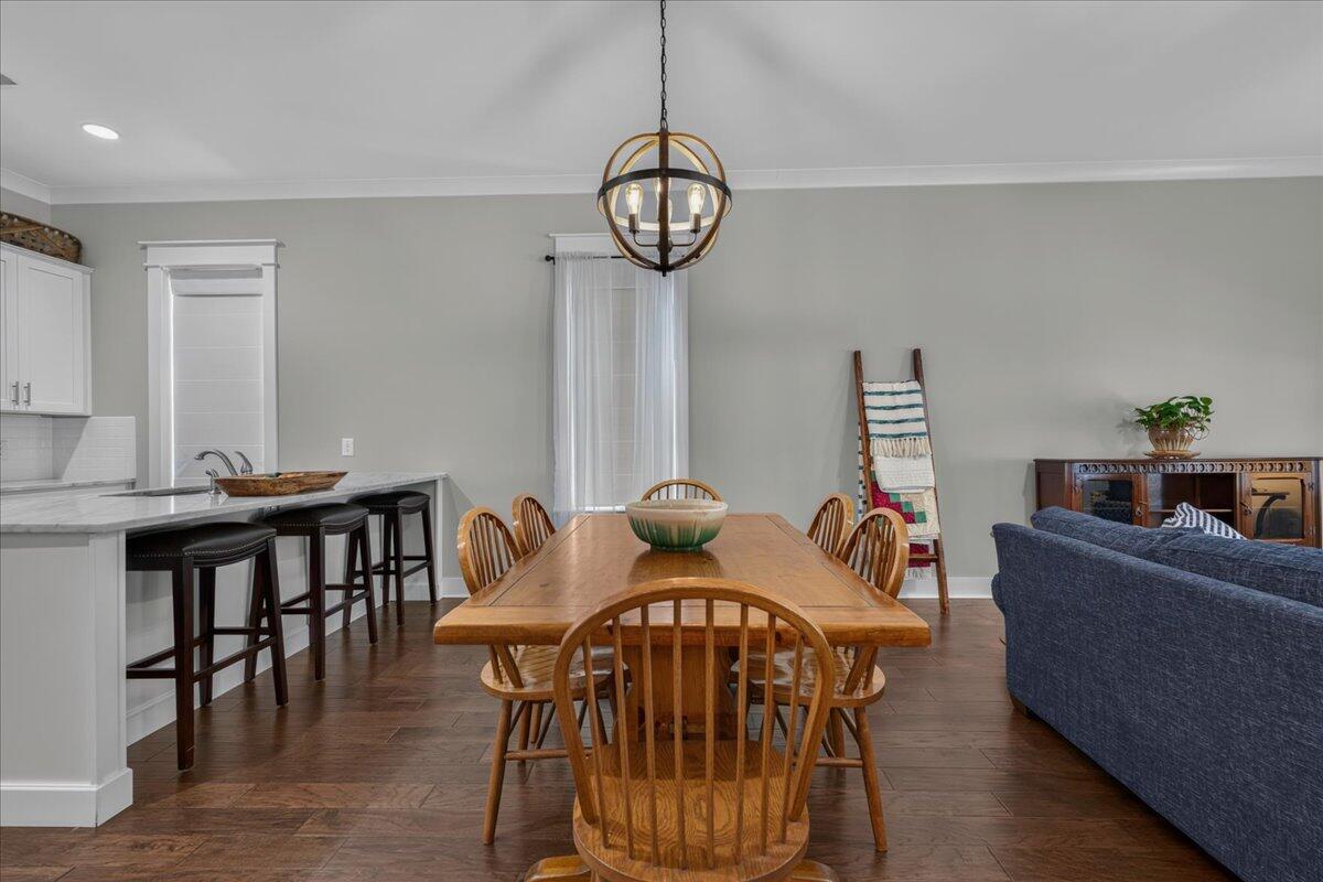 428 Watergrass Way