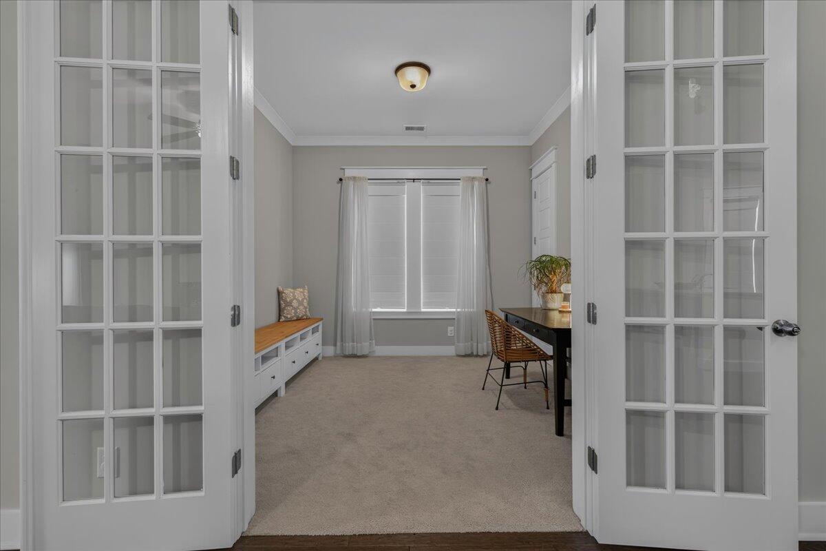 428 Watergrass Way