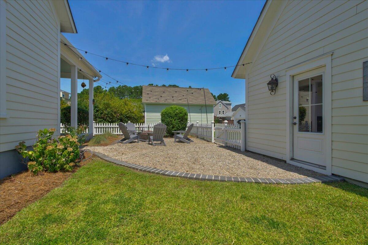 428 Watergrass Way