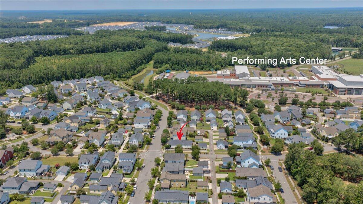 428 Watergrass Way