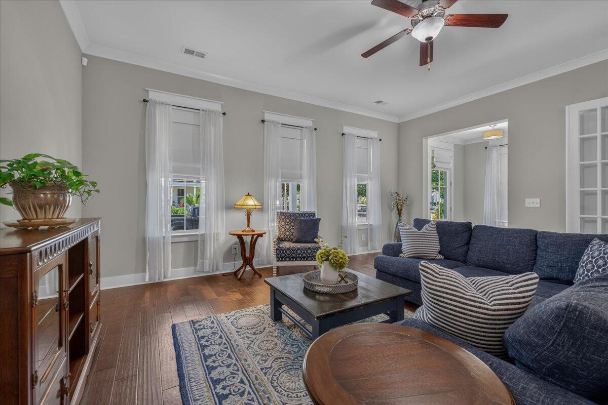 428 Watergrass Way