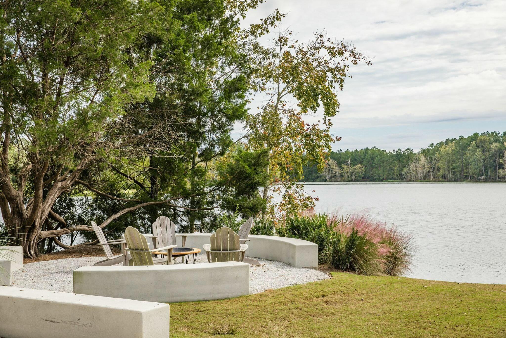 428 Watergrass Way