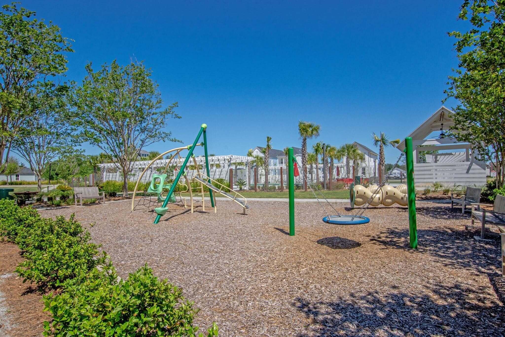428 Watergrass Way