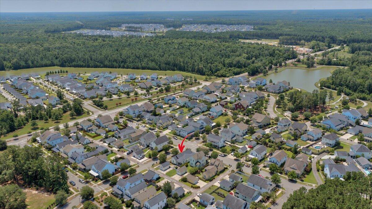 428 Watergrass Way