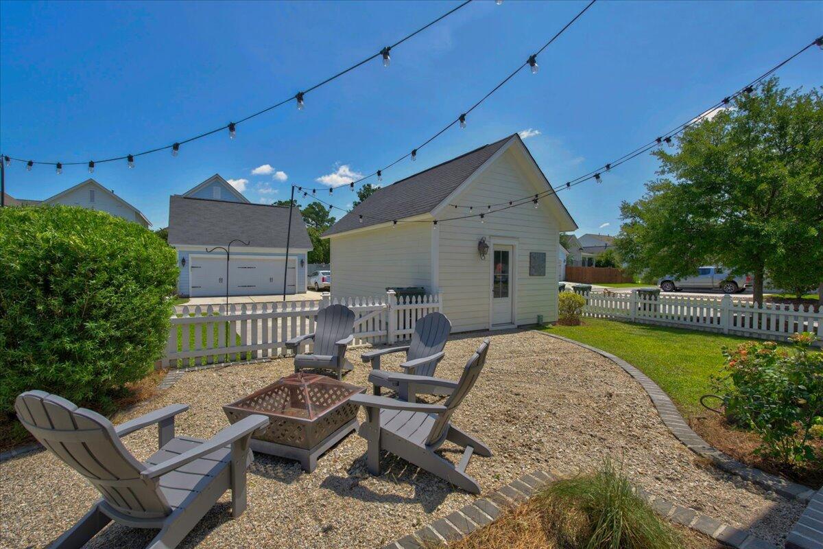 428 Watergrass Way