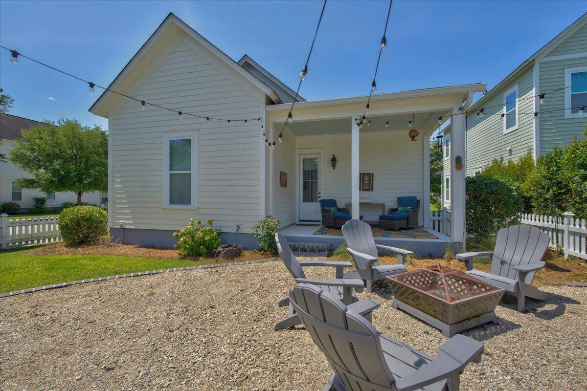 428 Watergrass Way
